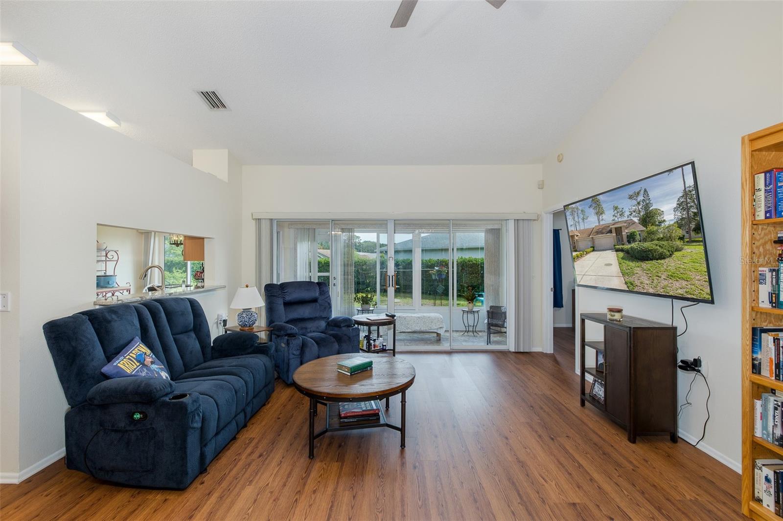 9519 SCENIC PINE CT, NEW PORT RICHEY, FL, 34655