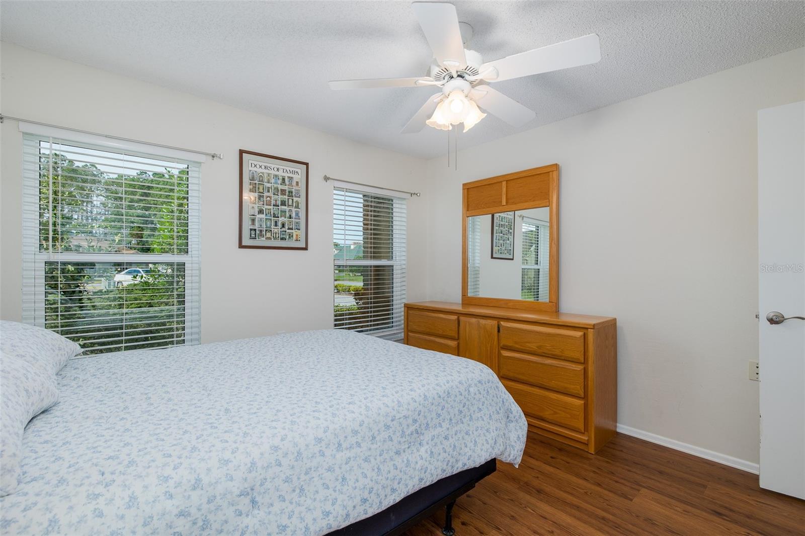 9519 SCENIC PINE CT, NEW PORT RICHEY, FL, 34655
