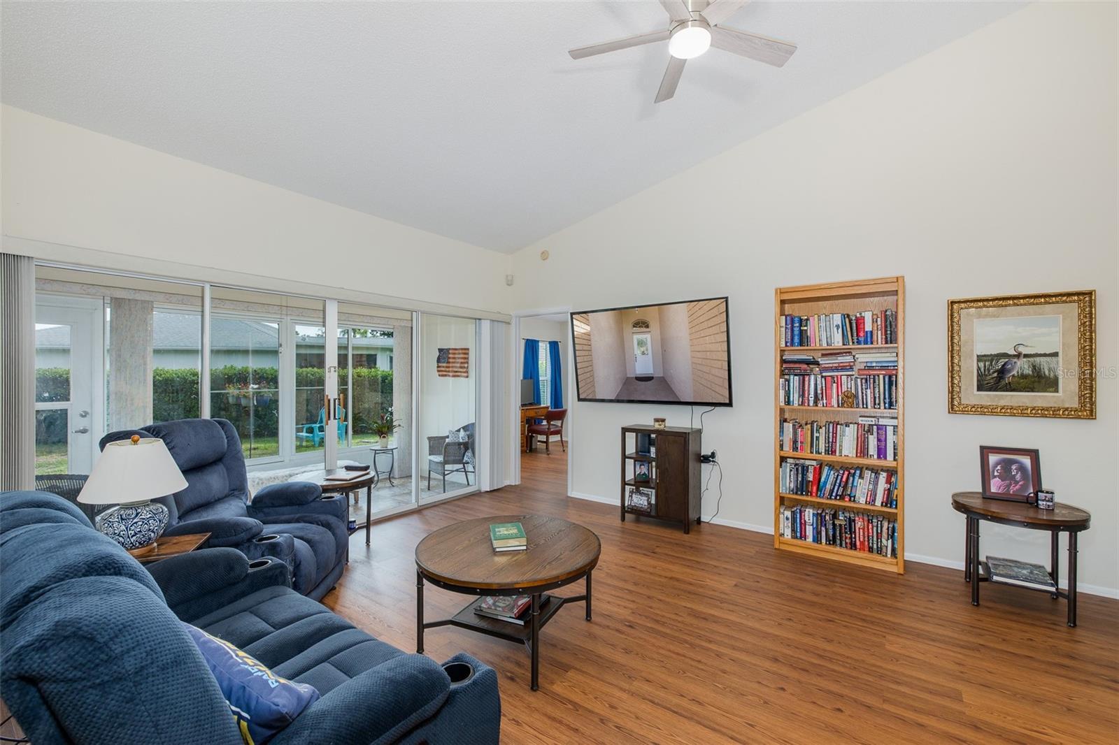 9519 SCENIC PINE CT, NEW PORT RICHEY, FL, 34655