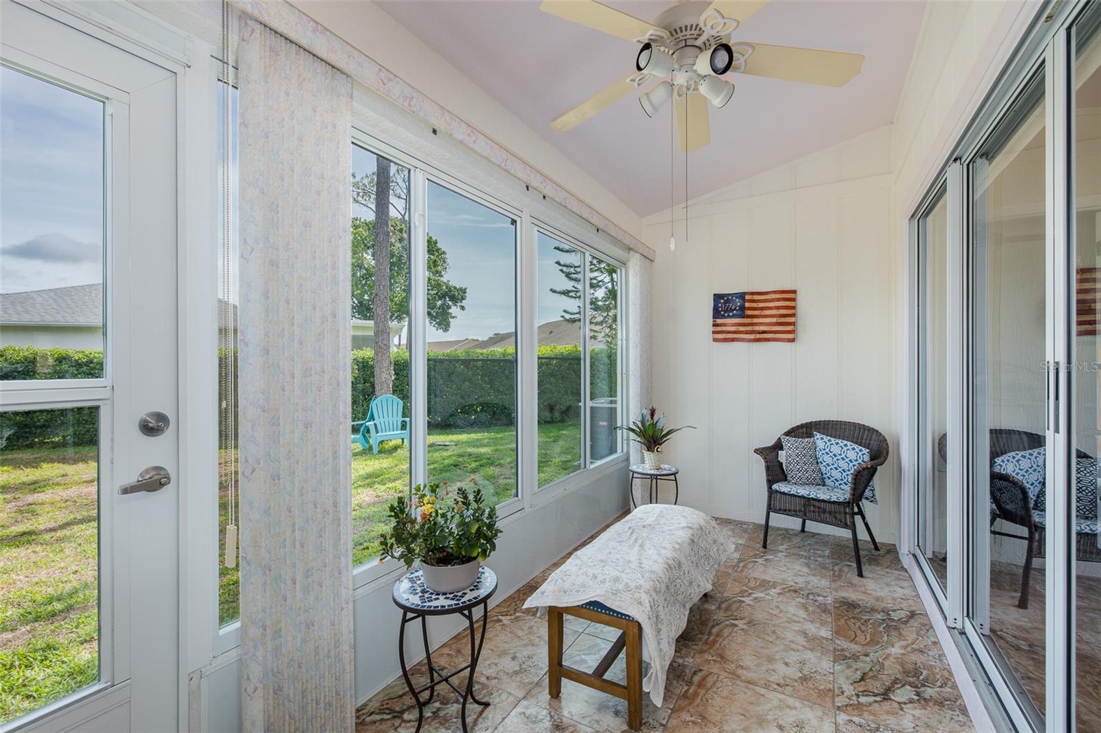 9519 SCENIC PINE CT, NEW PORT RICHEY, FL, 34655