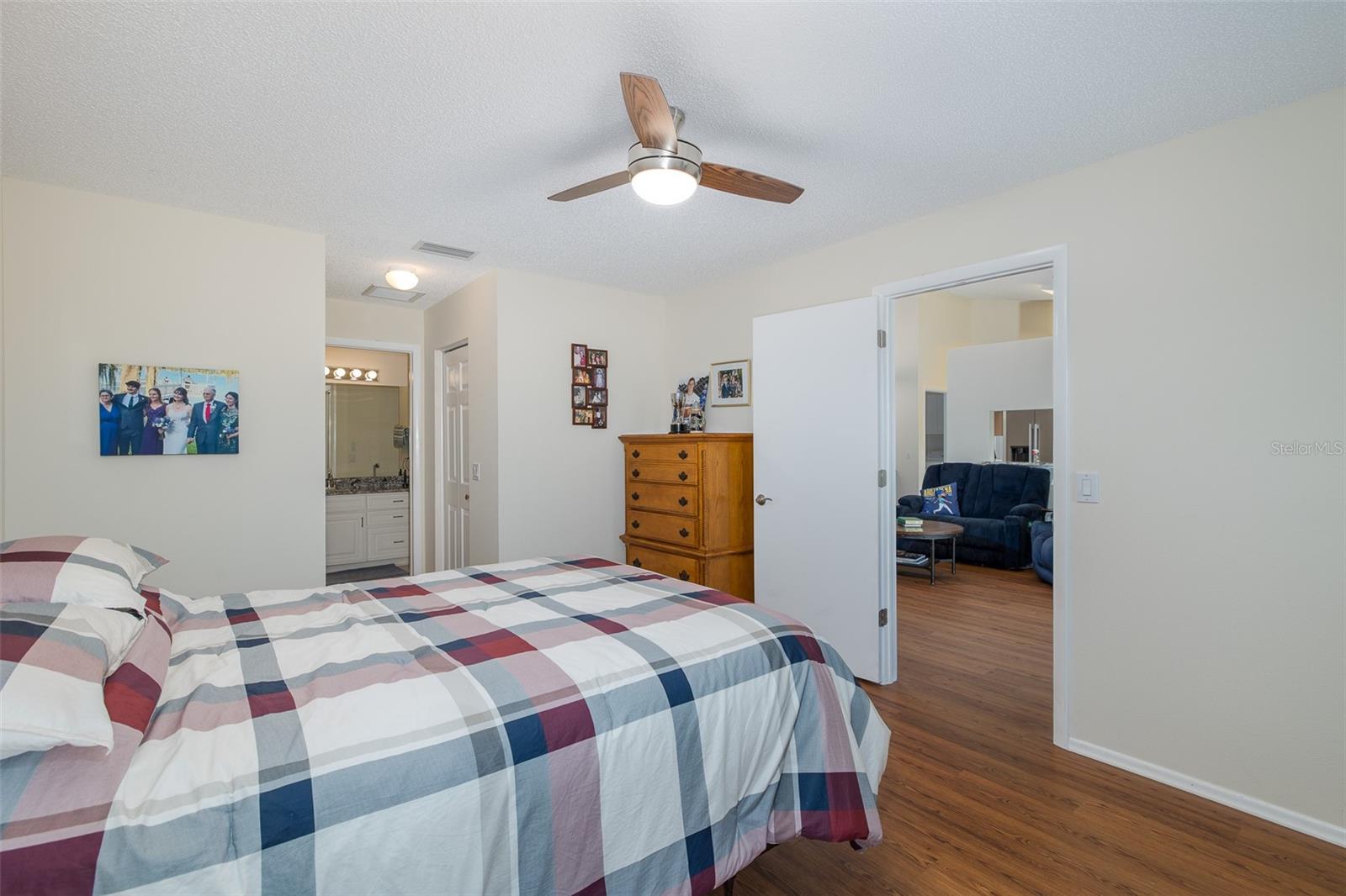 9519 SCENIC PINE CT, NEW PORT RICHEY, FL, 34655