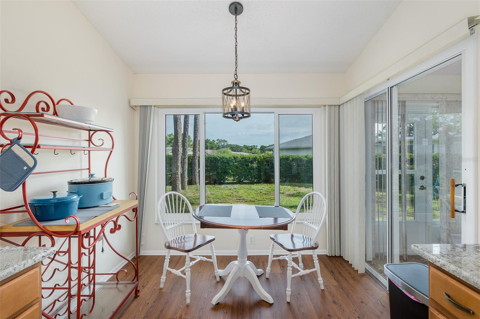 9519 SCENIC PINE CT, NEW PORT RICHEY, FL, 34655