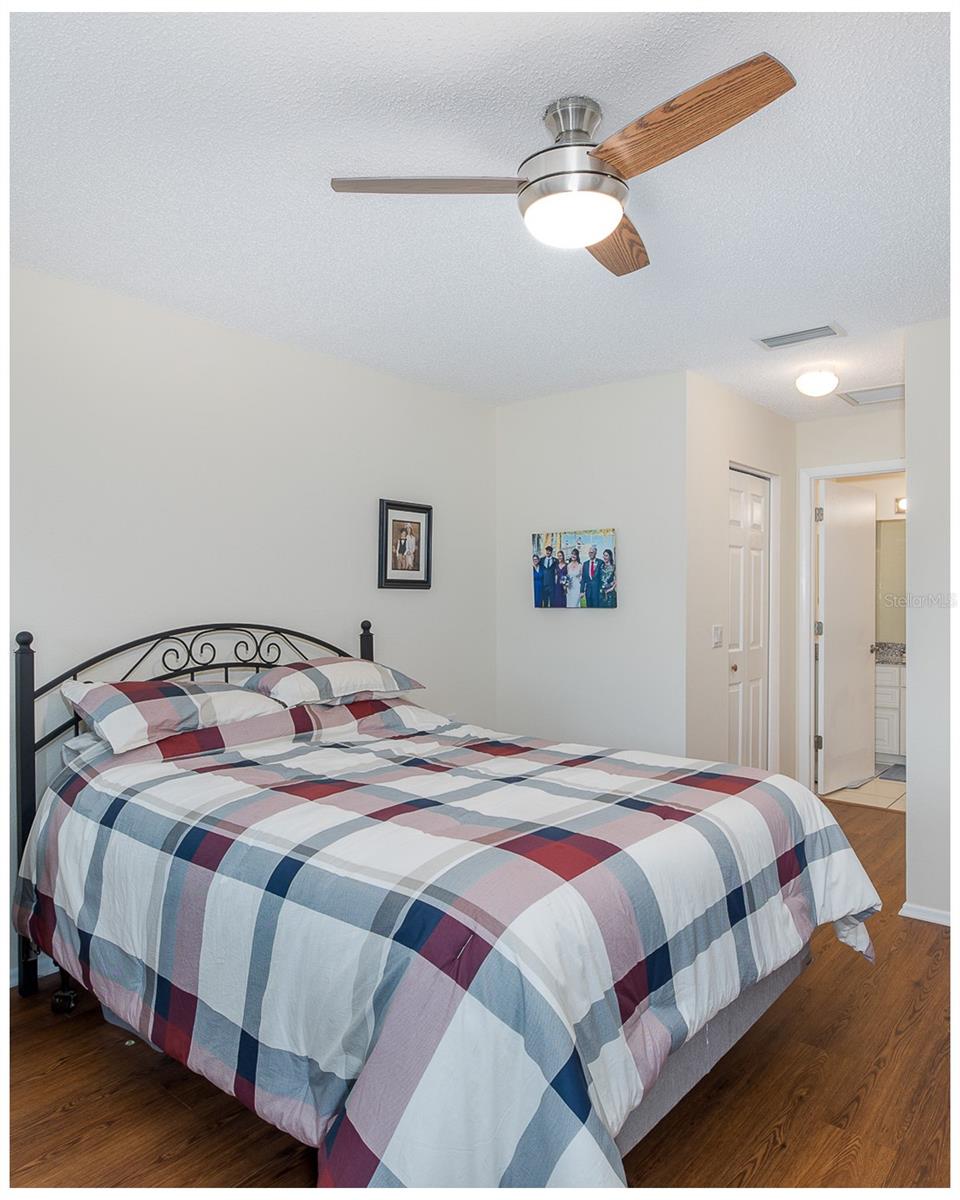 9519 SCENIC PINE CT, NEW PORT RICHEY, FL, 34655