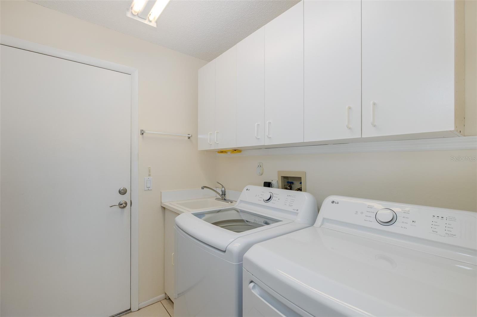 9519 SCENIC PINE CT, NEW PORT RICHEY, FL, 34655
