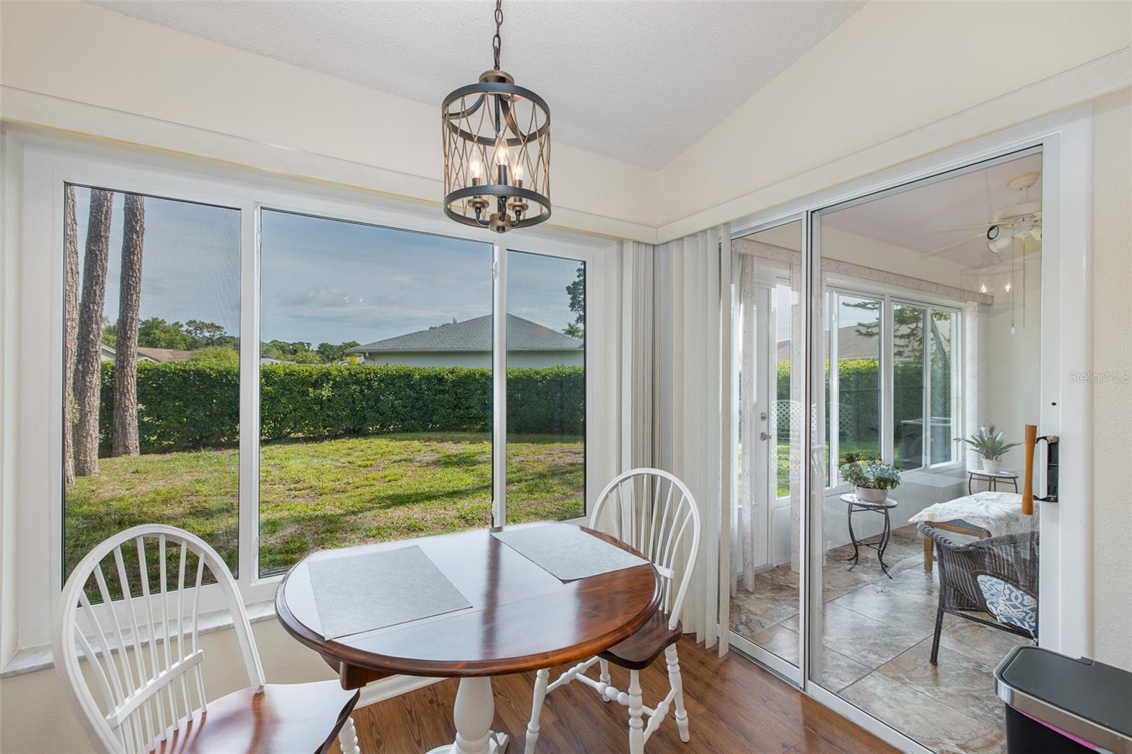 9519 SCENIC PINE CT, NEW PORT RICHEY, FL, 34655