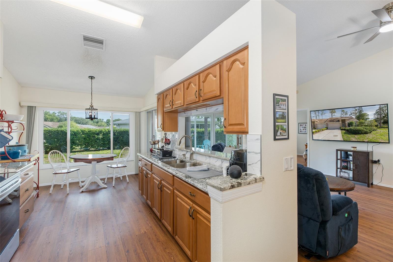 9519 SCENIC PINE CT, NEW PORT RICHEY, FL, 34655