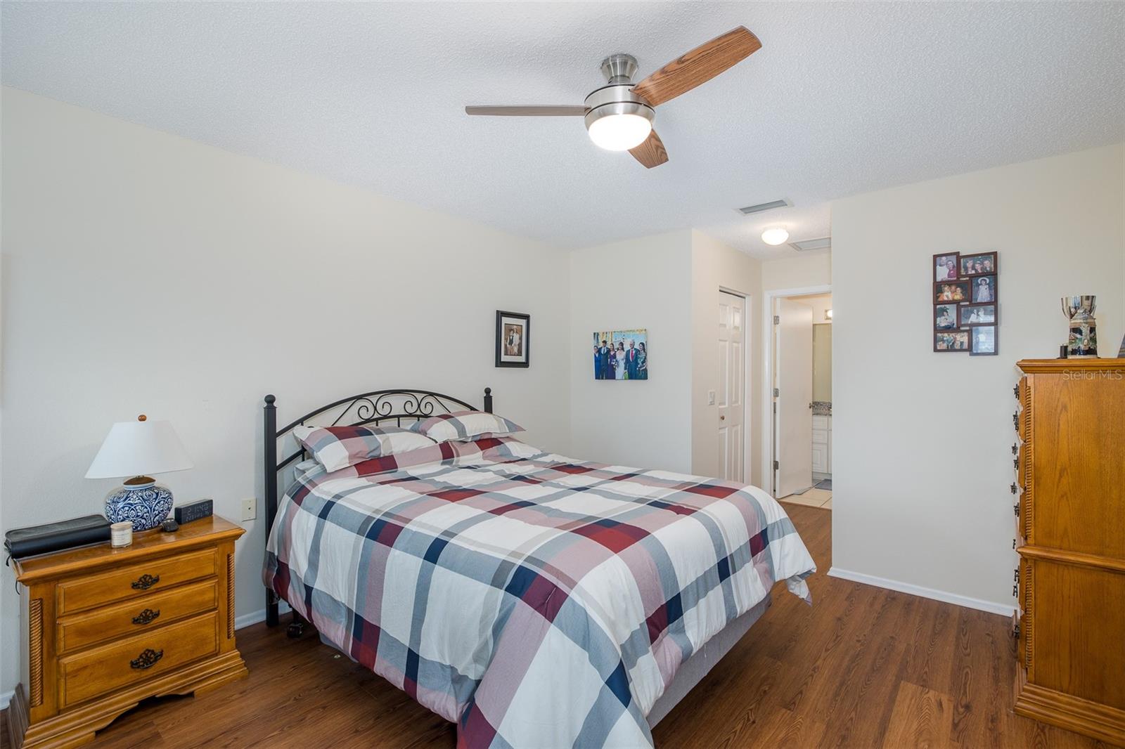 9519 SCENIC PINE CT, NEW PORT RICHEY, FL, 34655