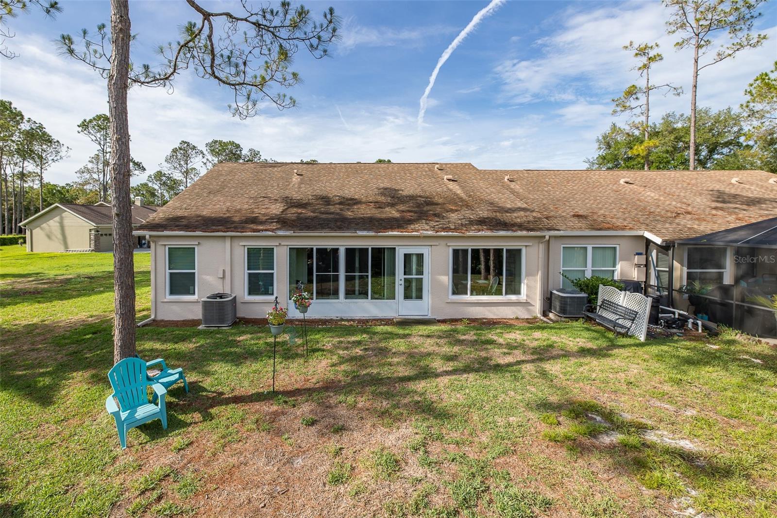 9519 SCENIC PINE CT, NEW PORT RICHEY, FL, 34655