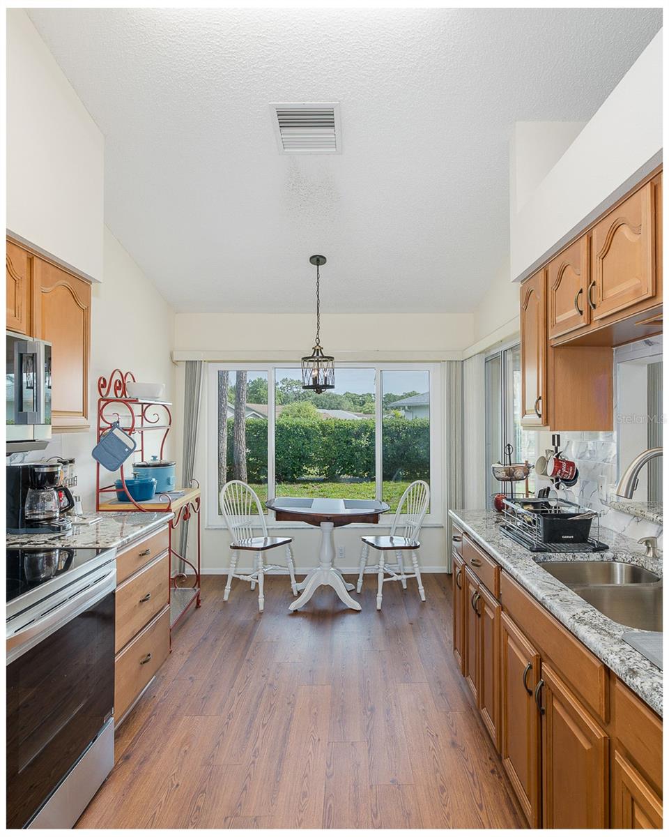 9519 SCENIC PINE CT, NEW PORT RICHEY, FL, 34655