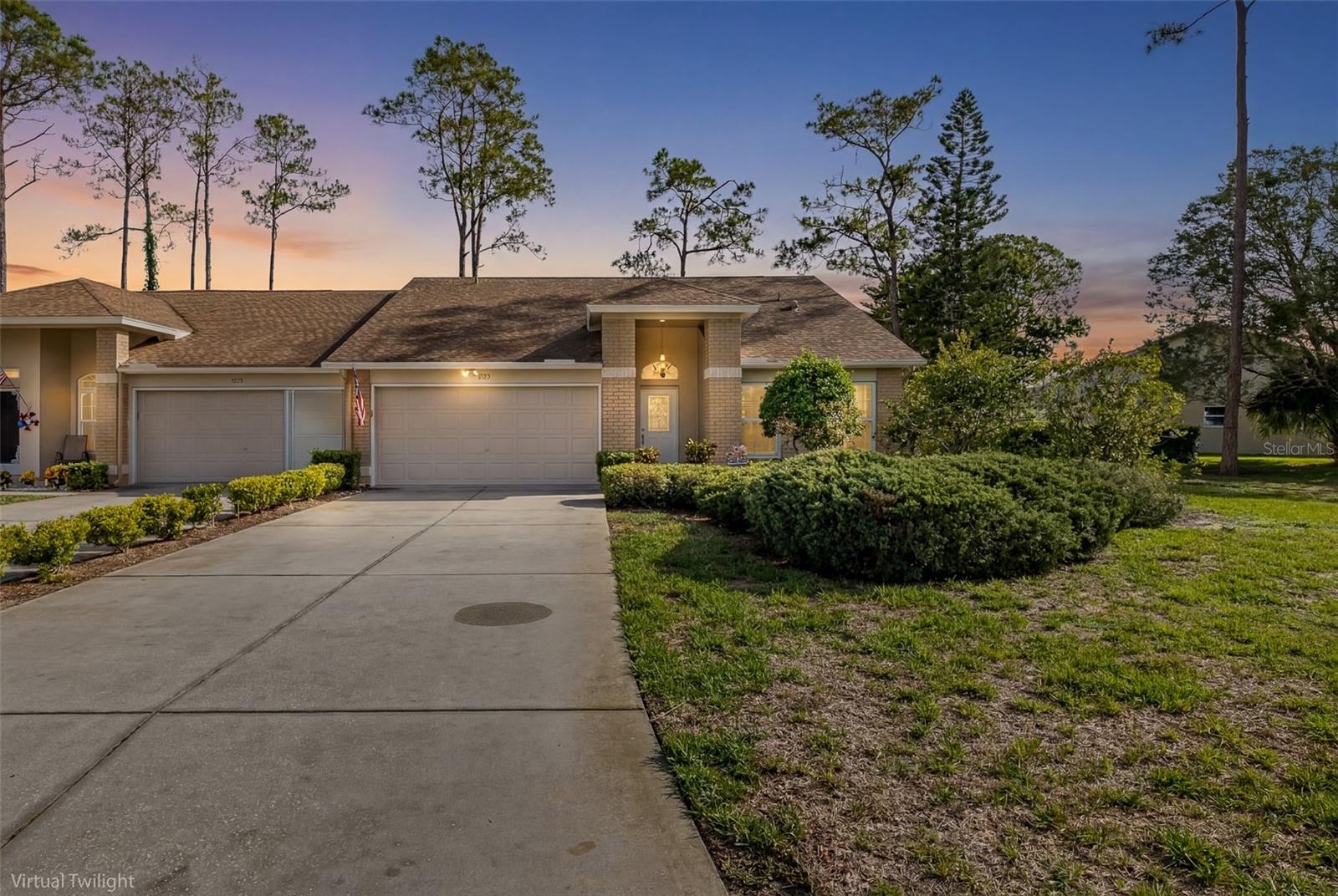 9519 SCENIC PINE CT, NEW PORT RICHEY, FL, 34655