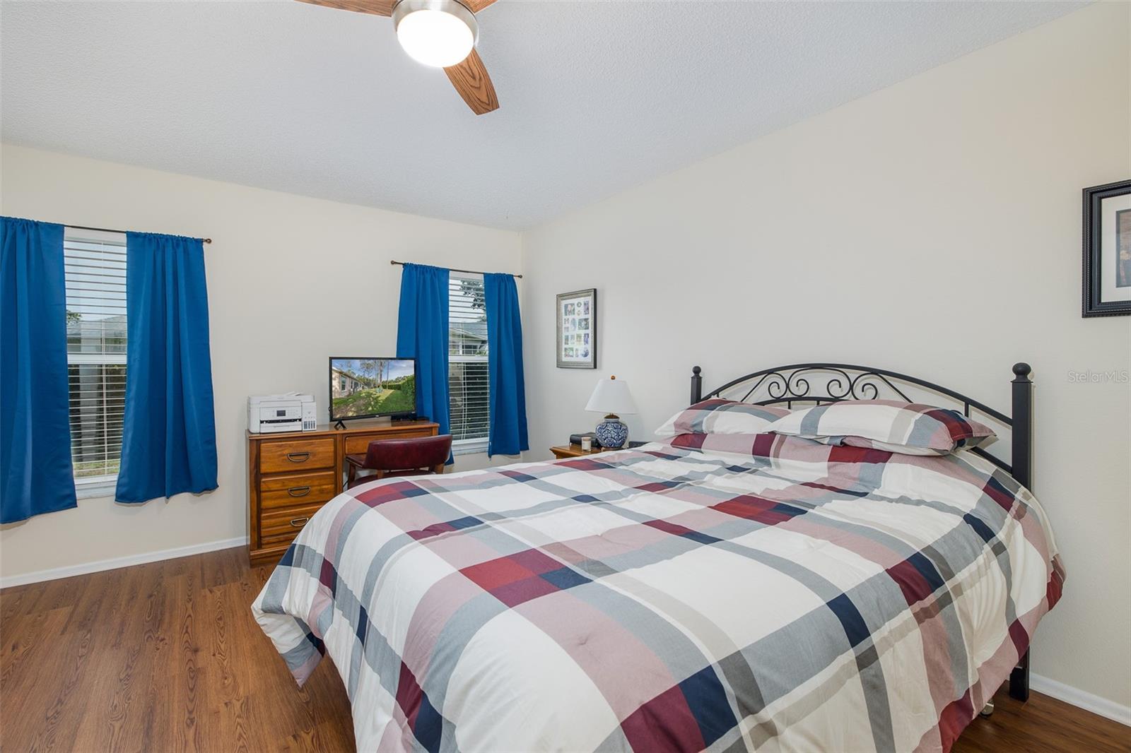 9519 SCENIC PINE CT, NEW PORT RICHEY, FL, 34655