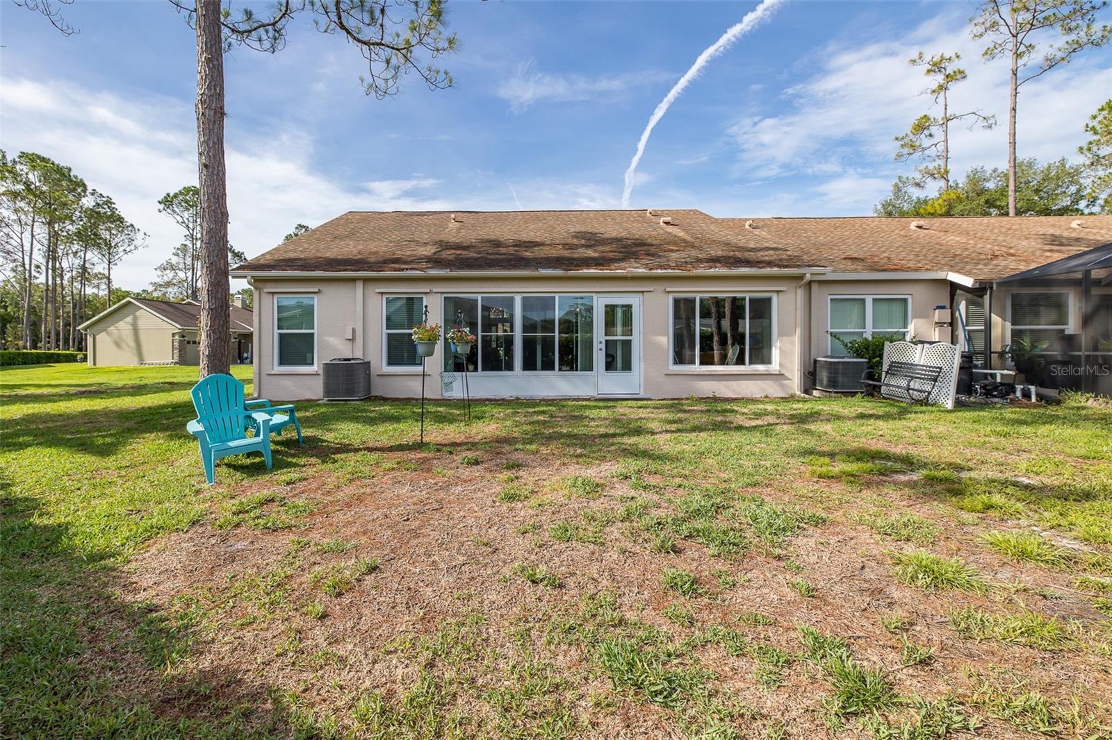 9519 SCENIC PINE CT, NEW PORT RICHEY, FL, 34655