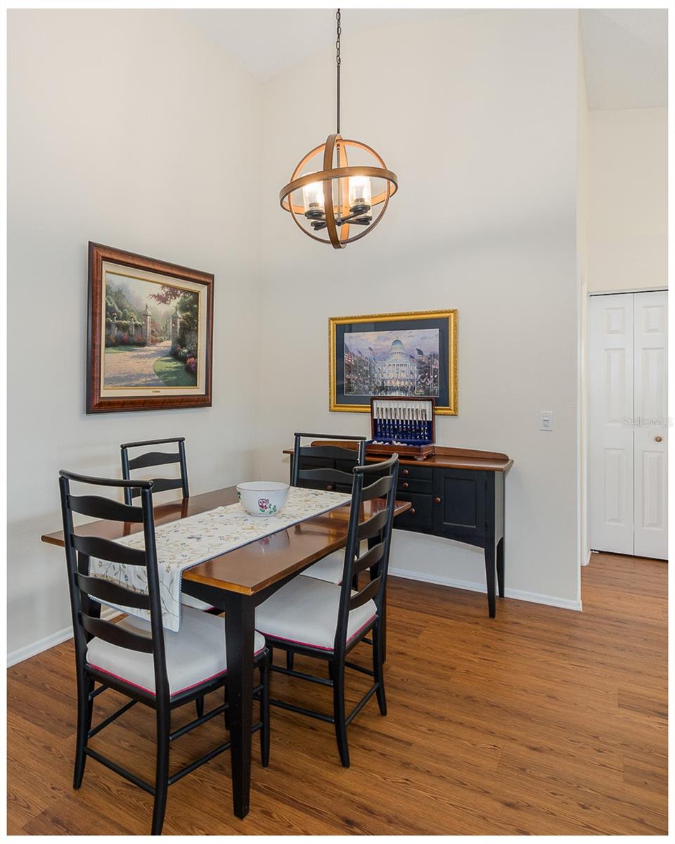 9519 SCENIC PINE CT, NEW PORT RICHEY, FL, 34655