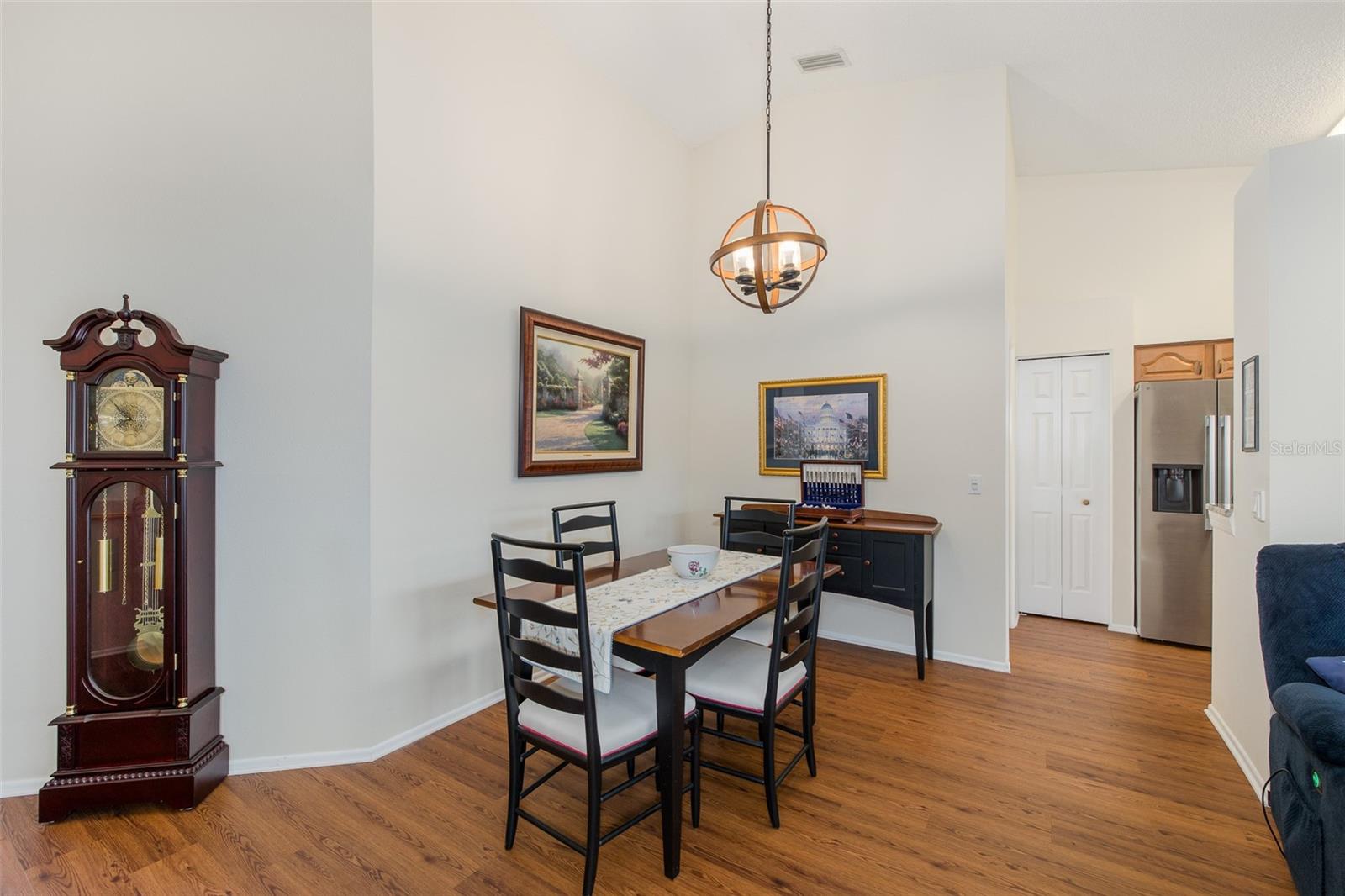 9519 SCENIC PINE CT, NEW PORT RICHEY, FL, 34655