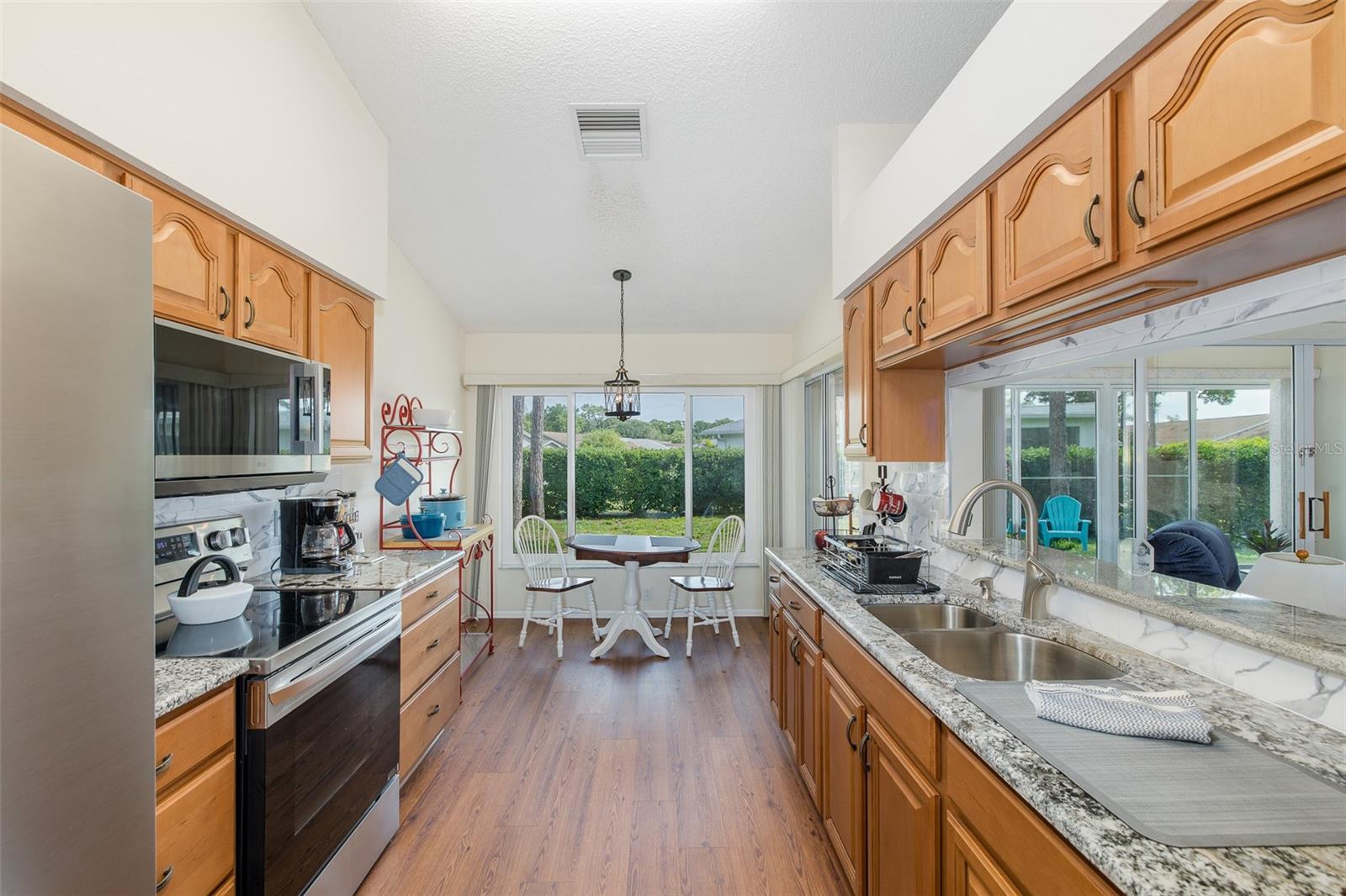 9519 SCENIC PINE CT, NEW PORT RICHEY, FL, 34655