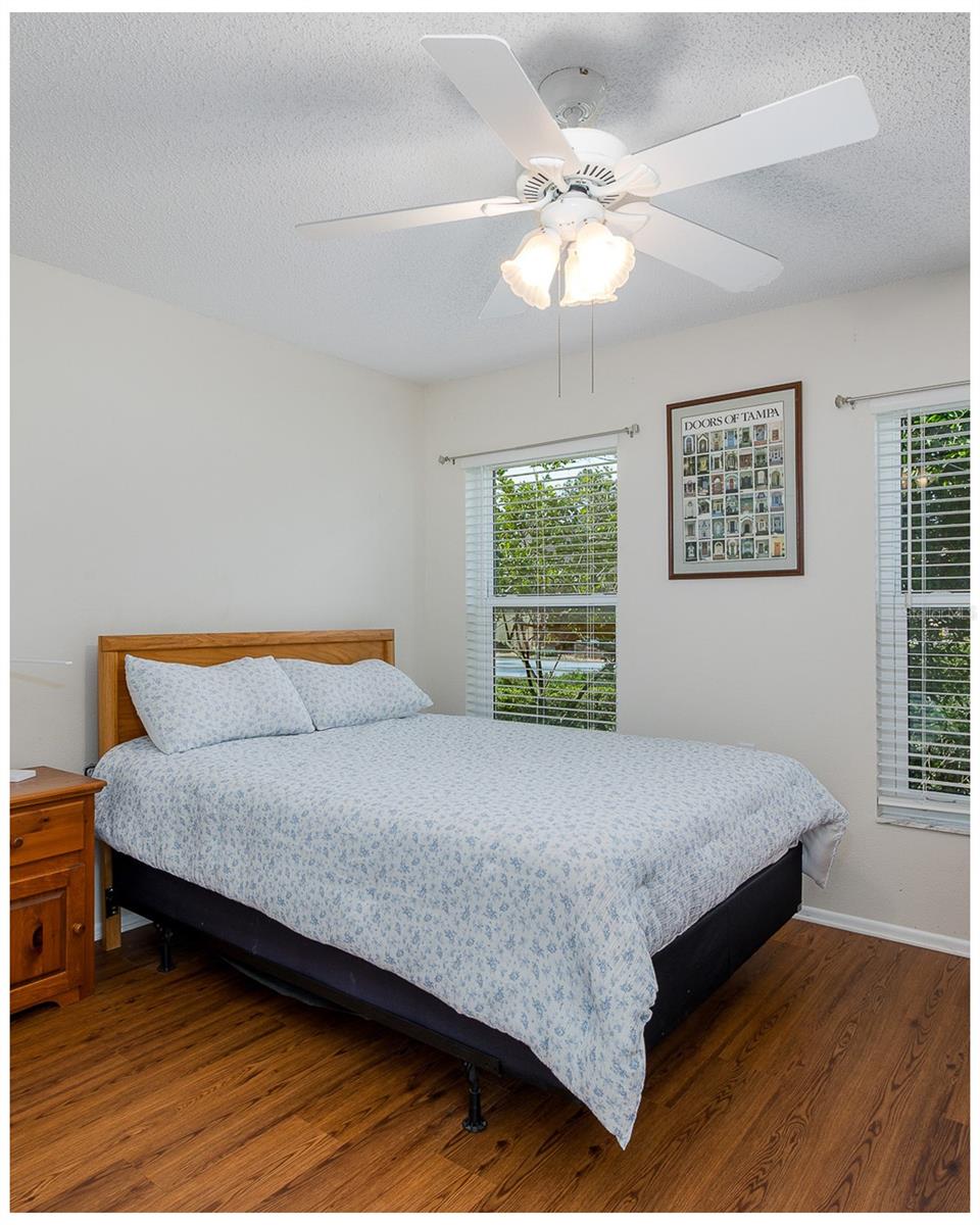 9519 SCENIC PINE CT, NEW PORT RICHEY, FL, 34655