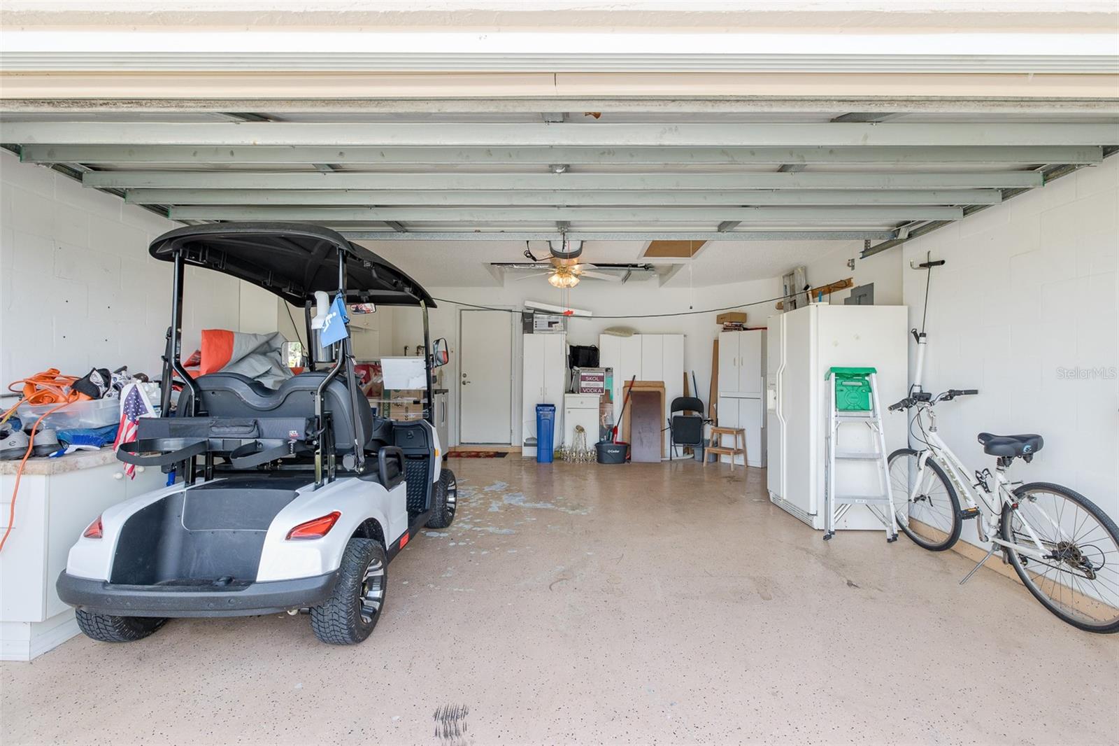 9519 SCENIC PINE CT, NEW PORT RICHEY, FL, 34655