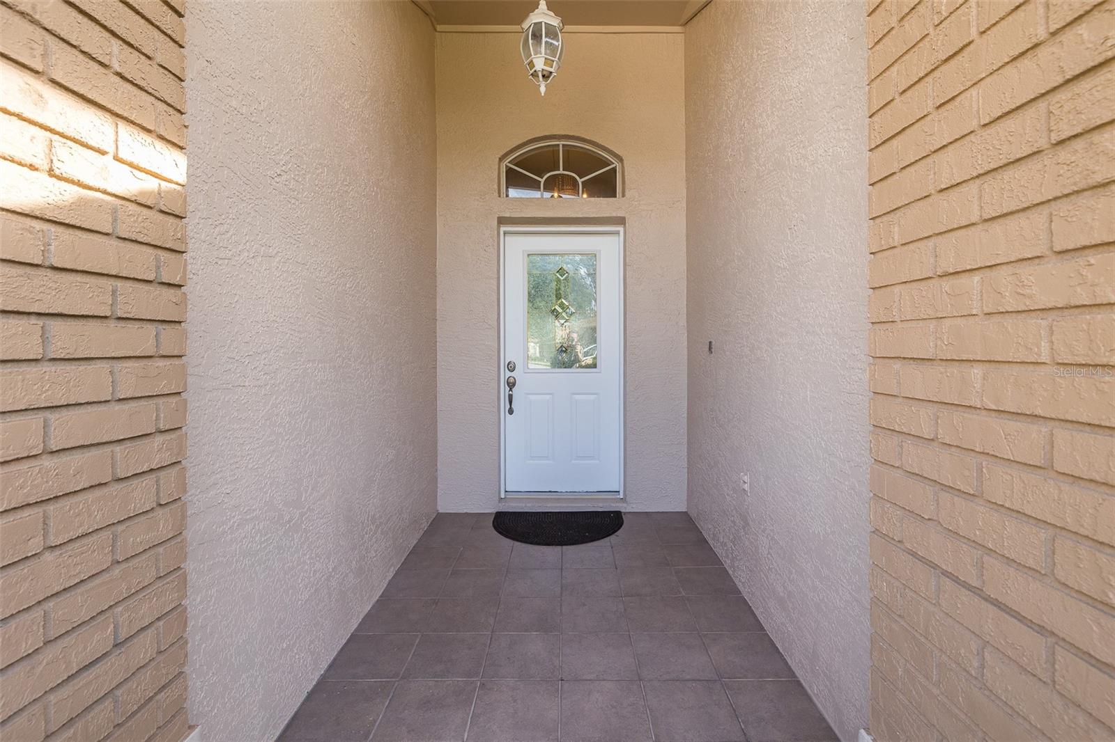 9519 SCENIC PINE CT, NEW PORT RICHEY, FL, 34655