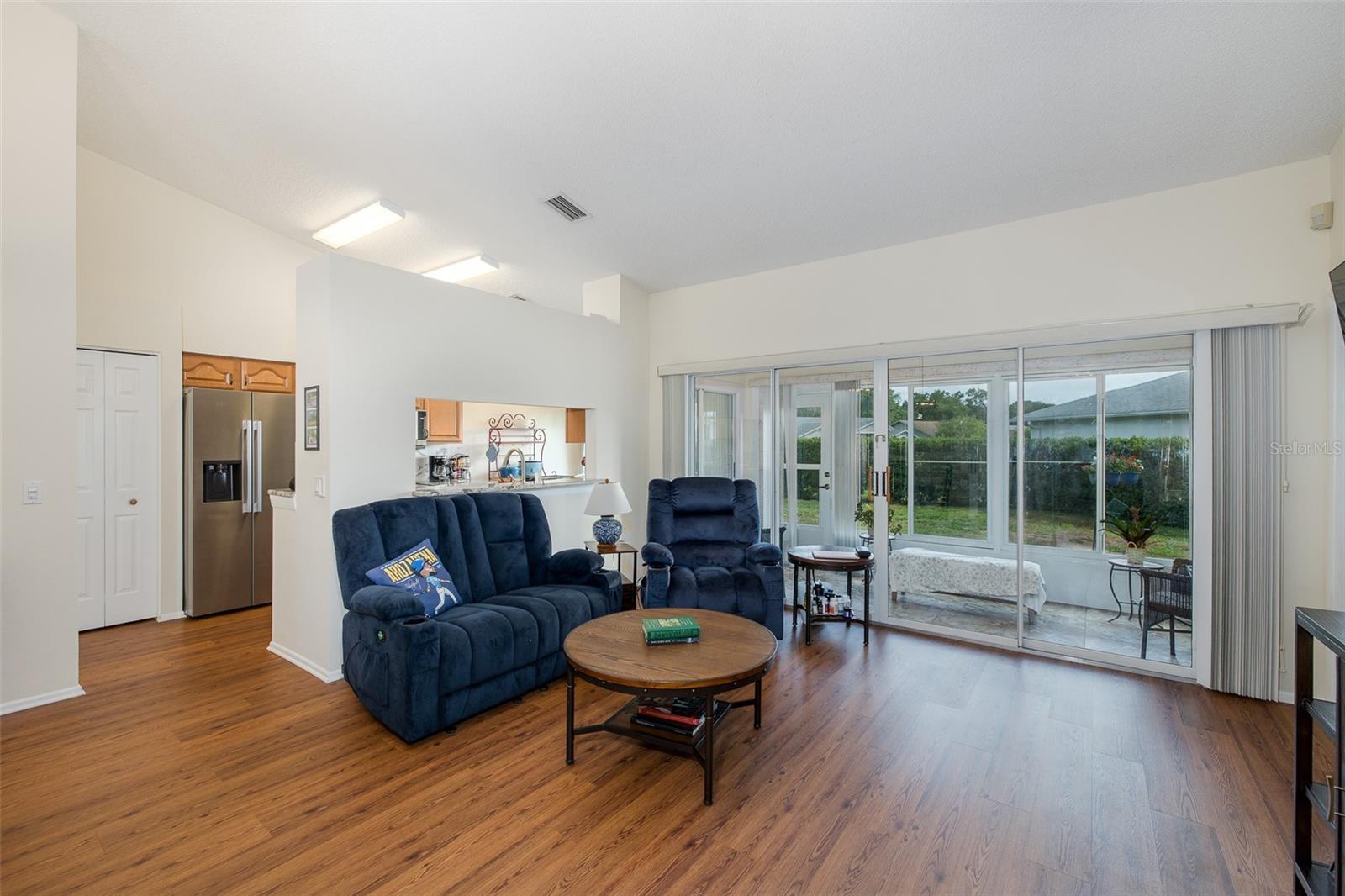 9519 SCENIC PINE CT, NEW PORT RICHEY, FL, 34655
