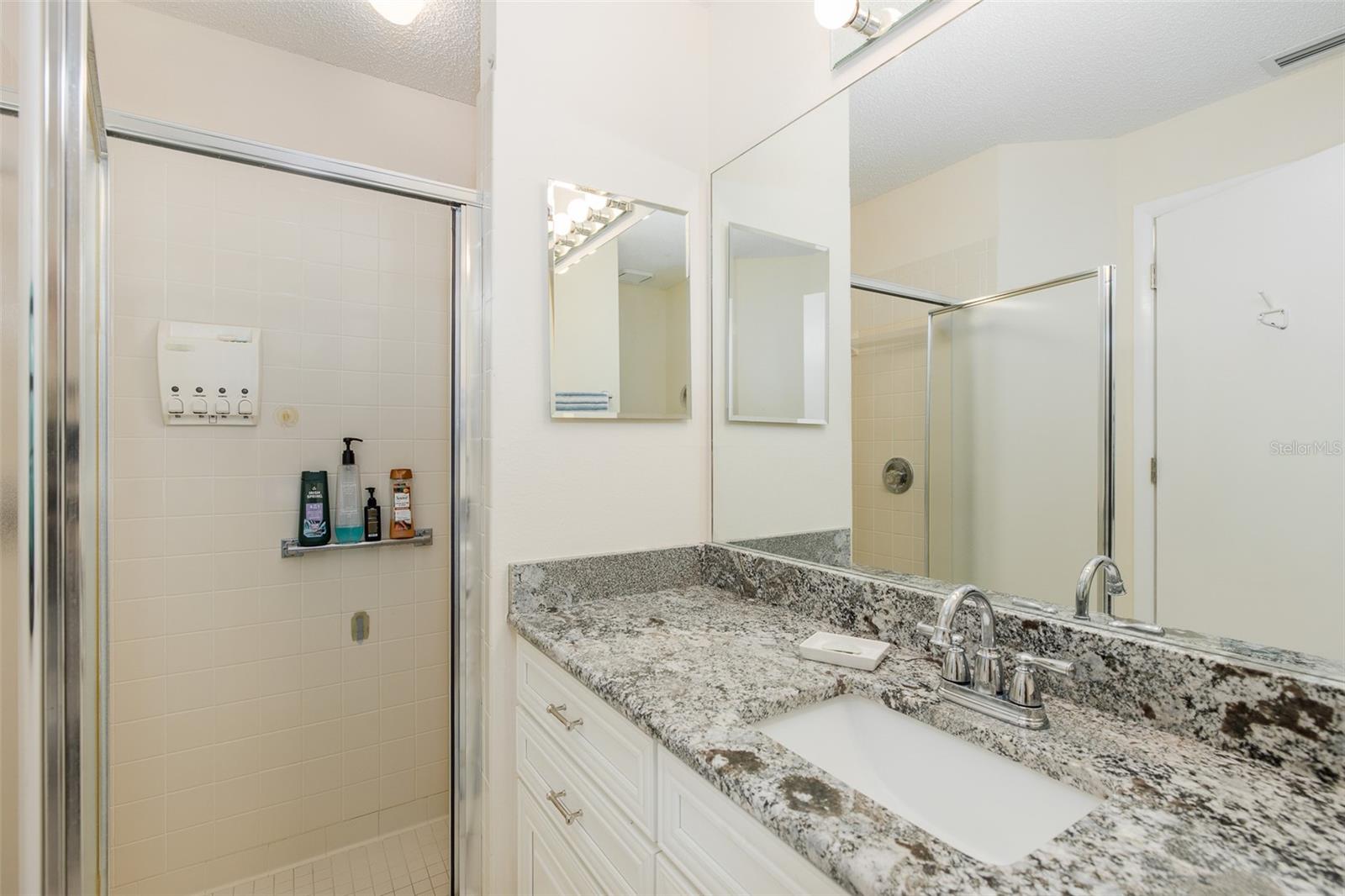 9519 SCENIC PINE CT, NEW PORT RICHEY, FL, 34655