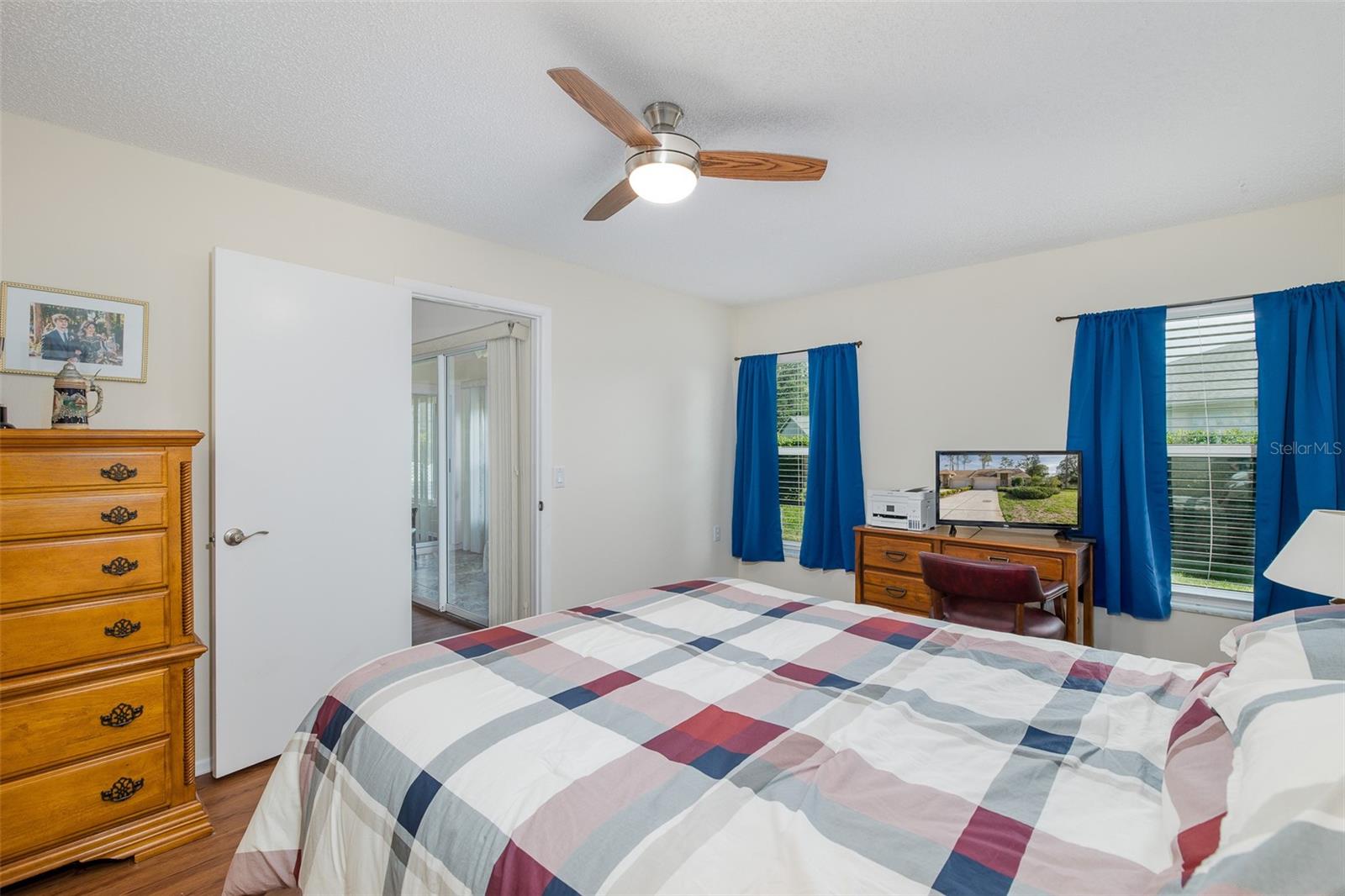 9519 SCENIC PINE CT, NEW PORT RICHEY, FL, 34655