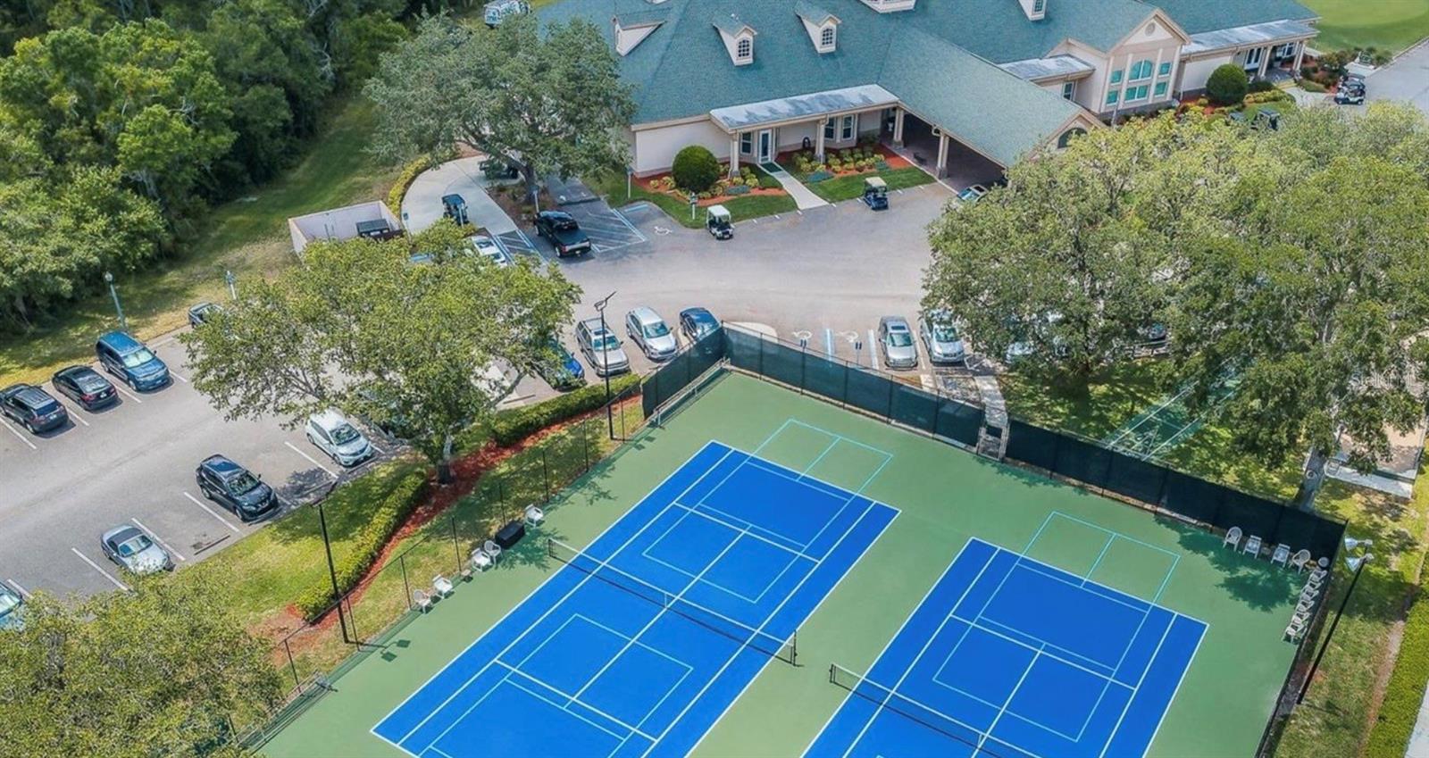9519 SCENIC PINE CT, NEW PORT RICHEY, FL, 34655