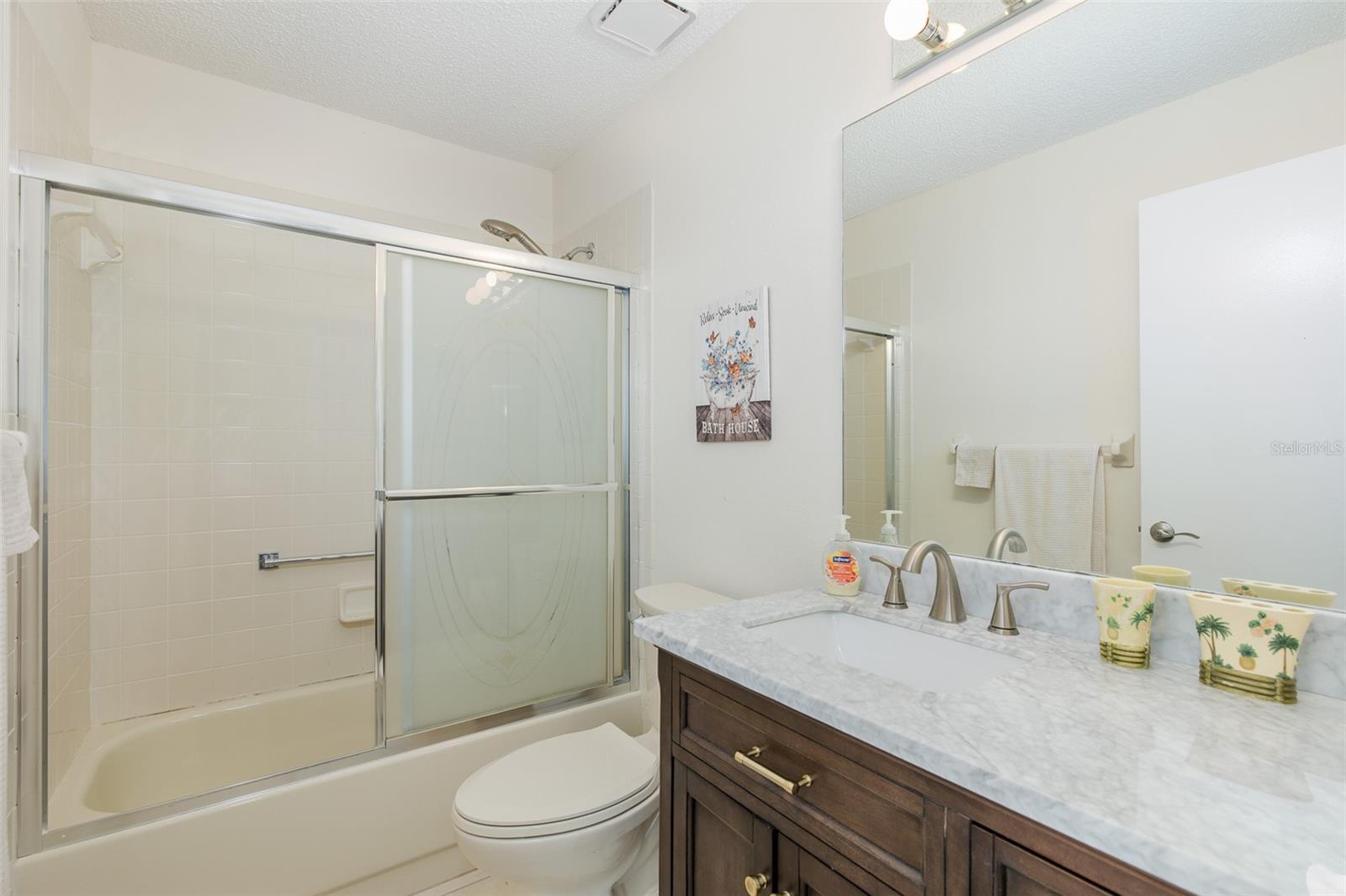 9519 SCENIC PINE CT, NEW PORT RICHEY, FL, 34655