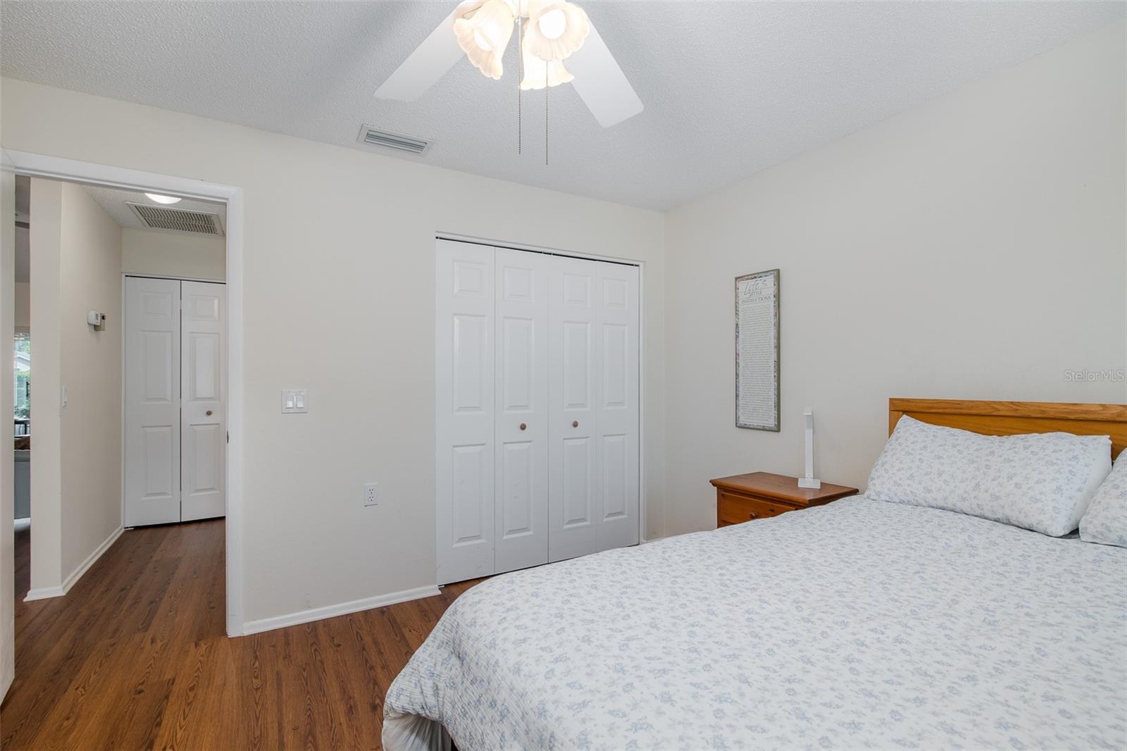 9519 SCENIC PINE CT, NEW PORT RICHEY, FL, 34655