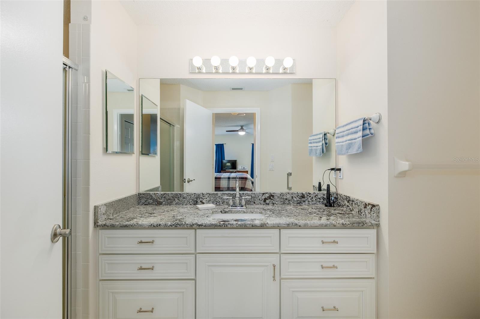 9519 SCENIC PINE CT, NEW PORT RICHEY, FL, 34655