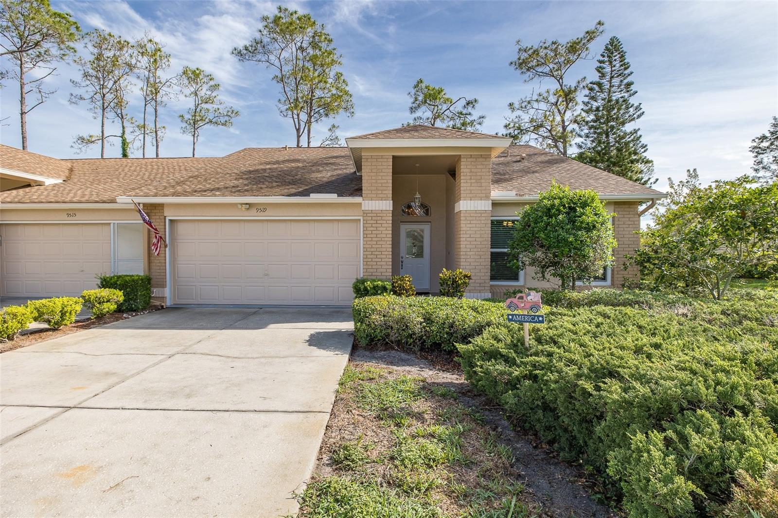9519 SCENIC PINE CT, NEW PORT RICHEY, FL, 34655