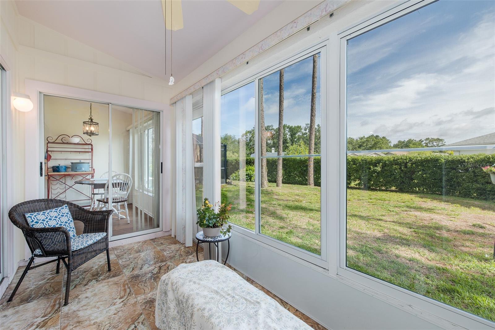 9519 SCENIC PINE CT, NEW PORT RICHEY, FL, 34655