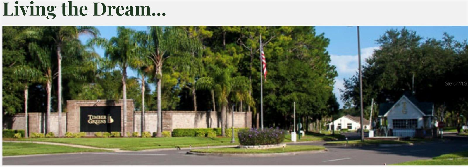 9519 SCENIC PINE CT, NEW PORT RICHEY, FL, 34655