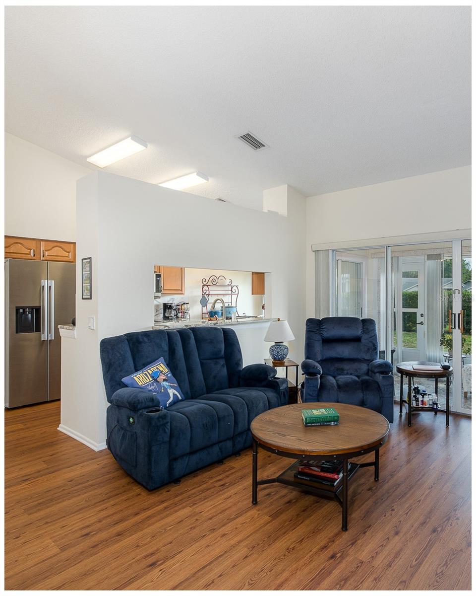 9519 SCENIC PINE CT, NEW PORT RICHEY, FL, 34655