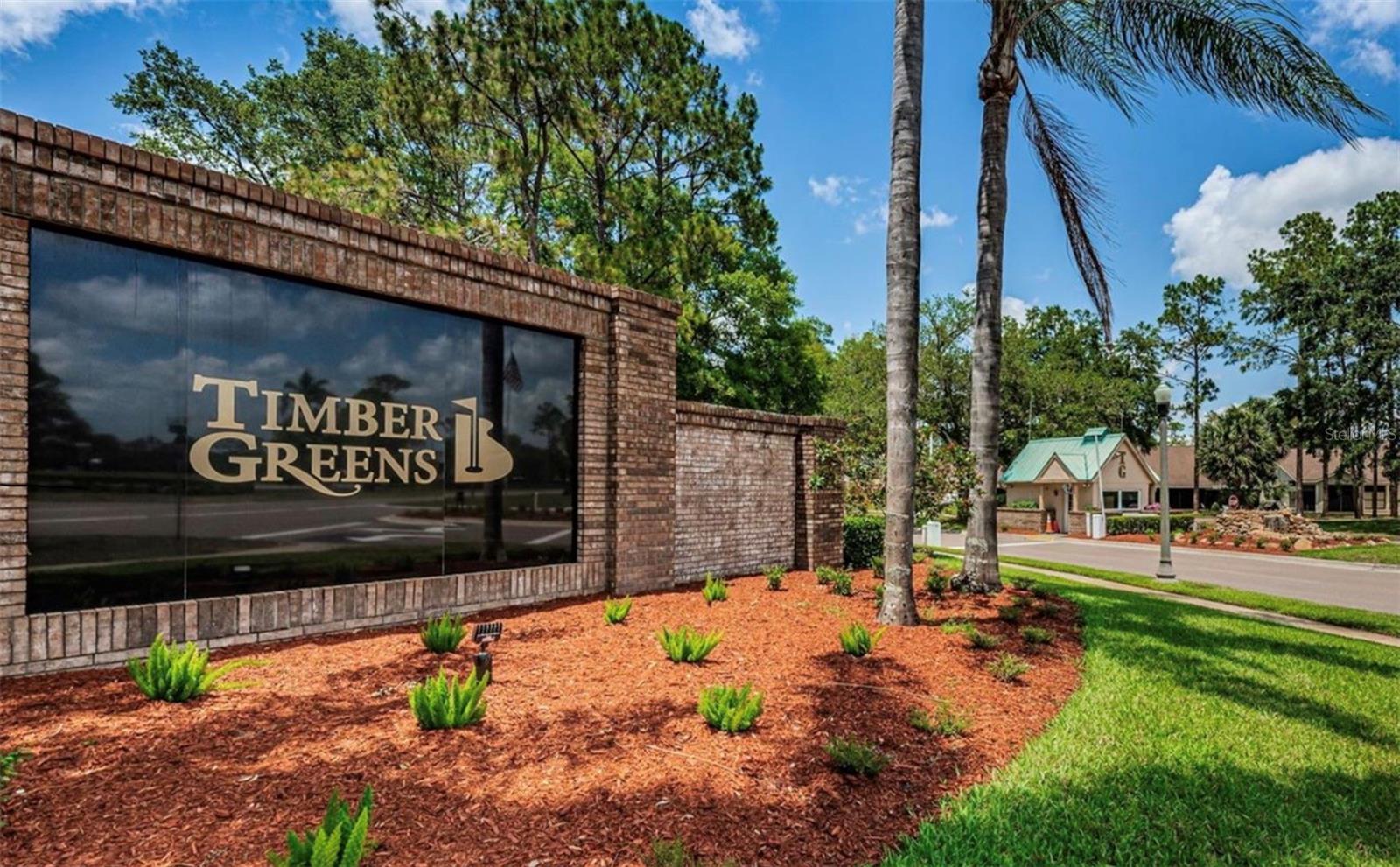 9519 SCENIC PINE CT, NEW PORT RICHEY, FL, 34655
