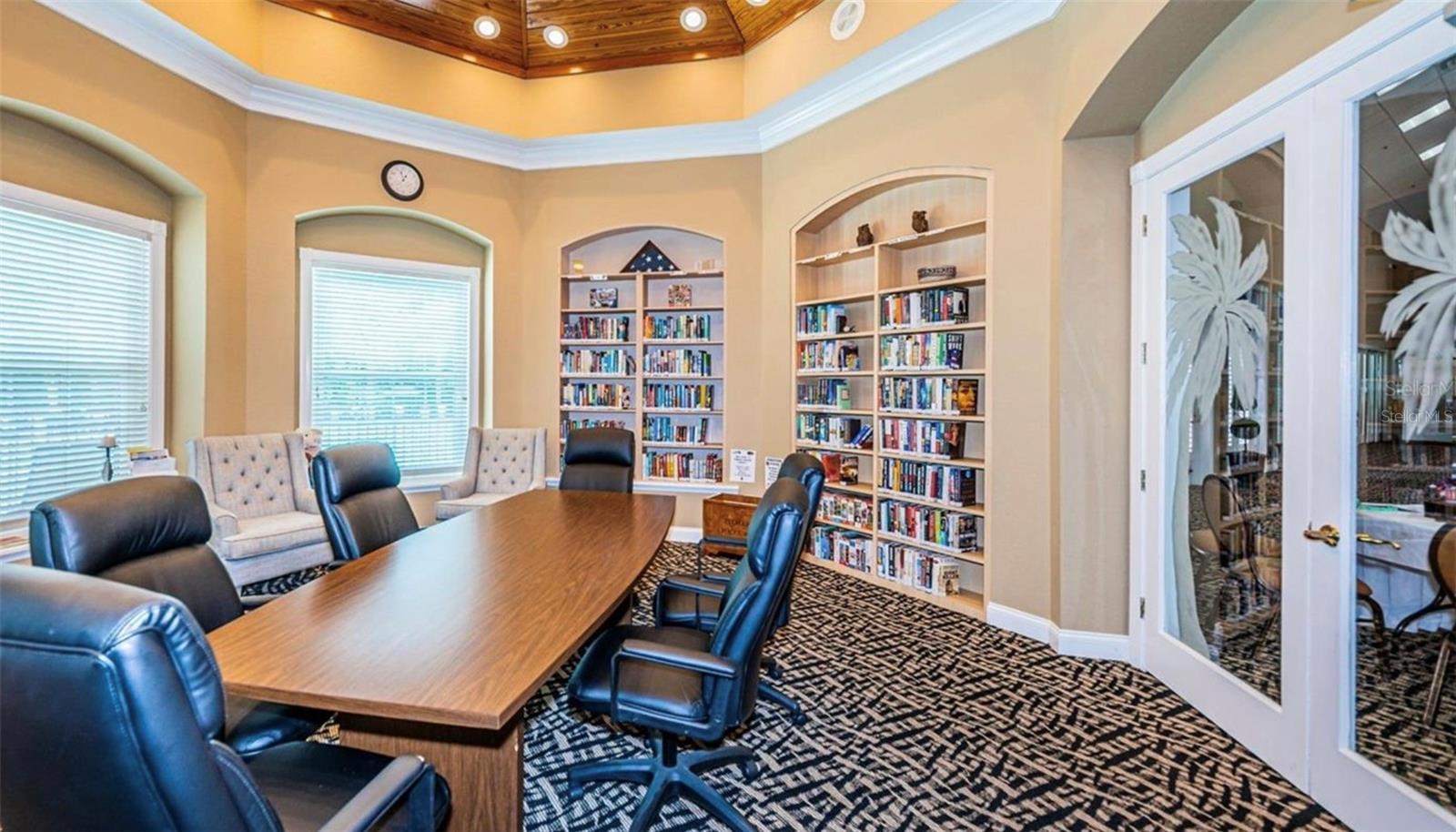 9519 SCENIC PINE CT, NEW PORT RICHEY, FL, 34655