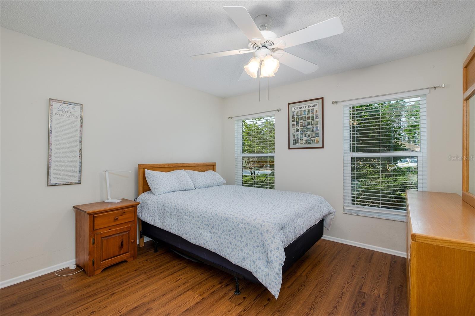 9519 SCENIC PINE CT, NEW PORT RICHEY, FL, 34655