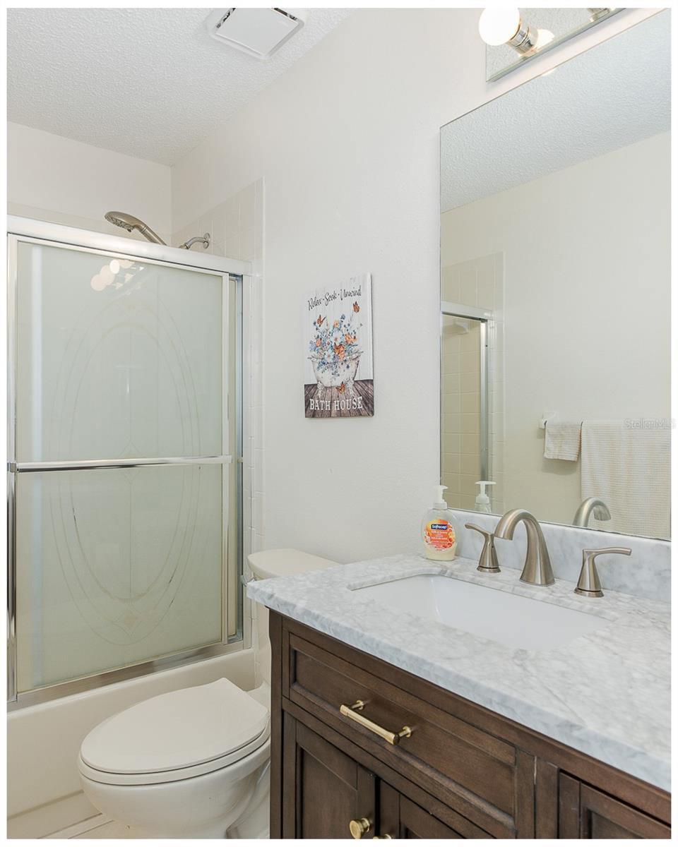 9519 SCENIC PINE CT, NEW PORT RICHEY, FL, 34655