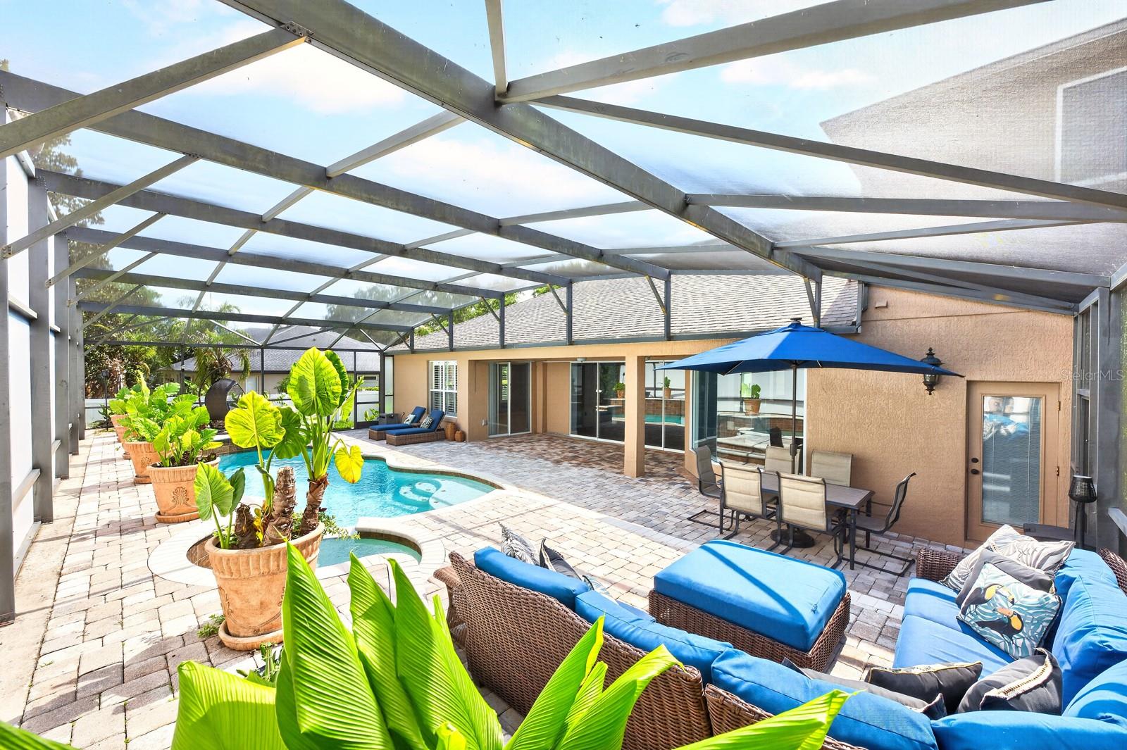 2482 CEDAR KNOLL DR, APOPKA, FL, 32712