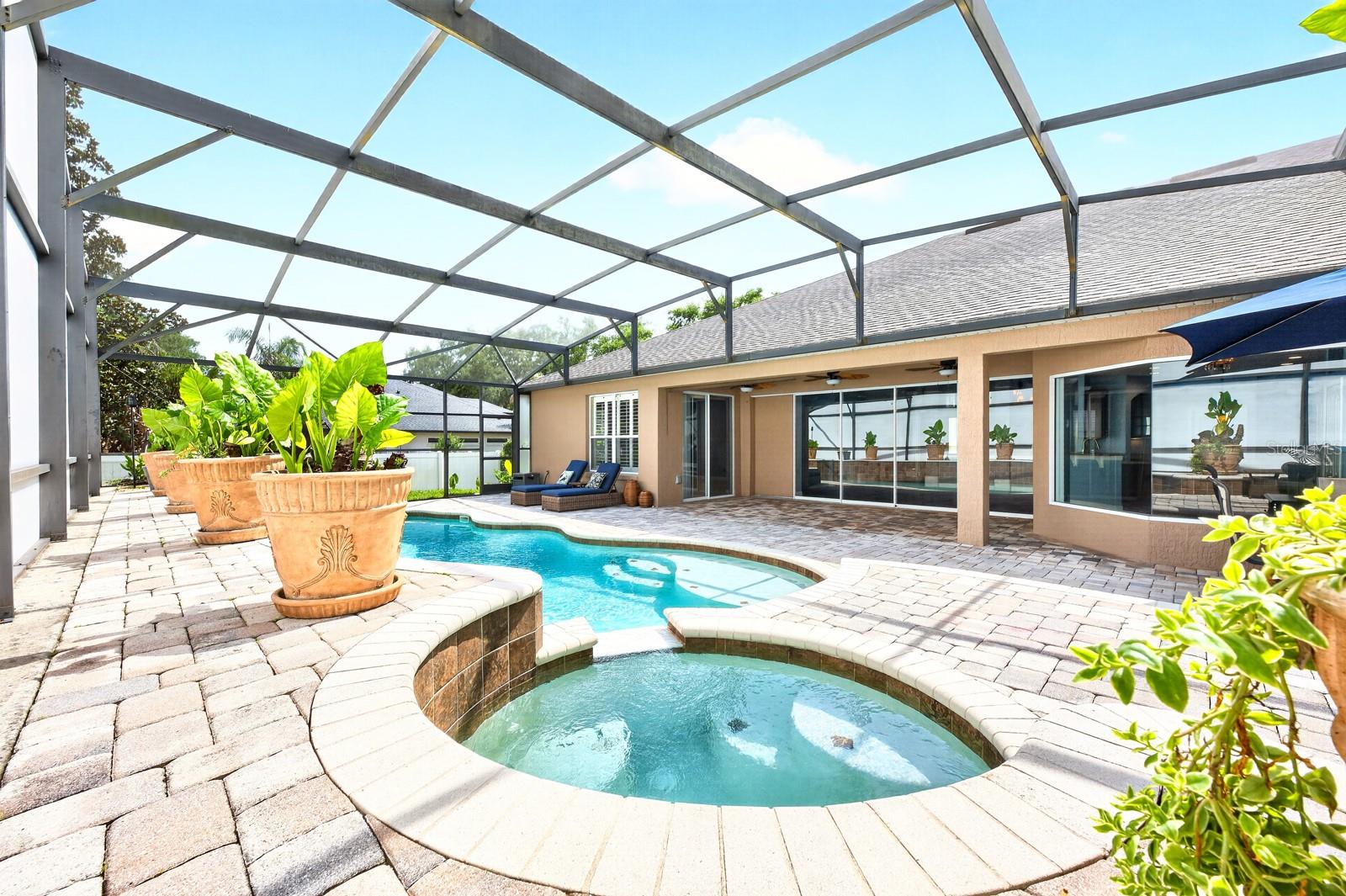 2482 CEDAR KNOLL DR, APOPKA, FL, 32712