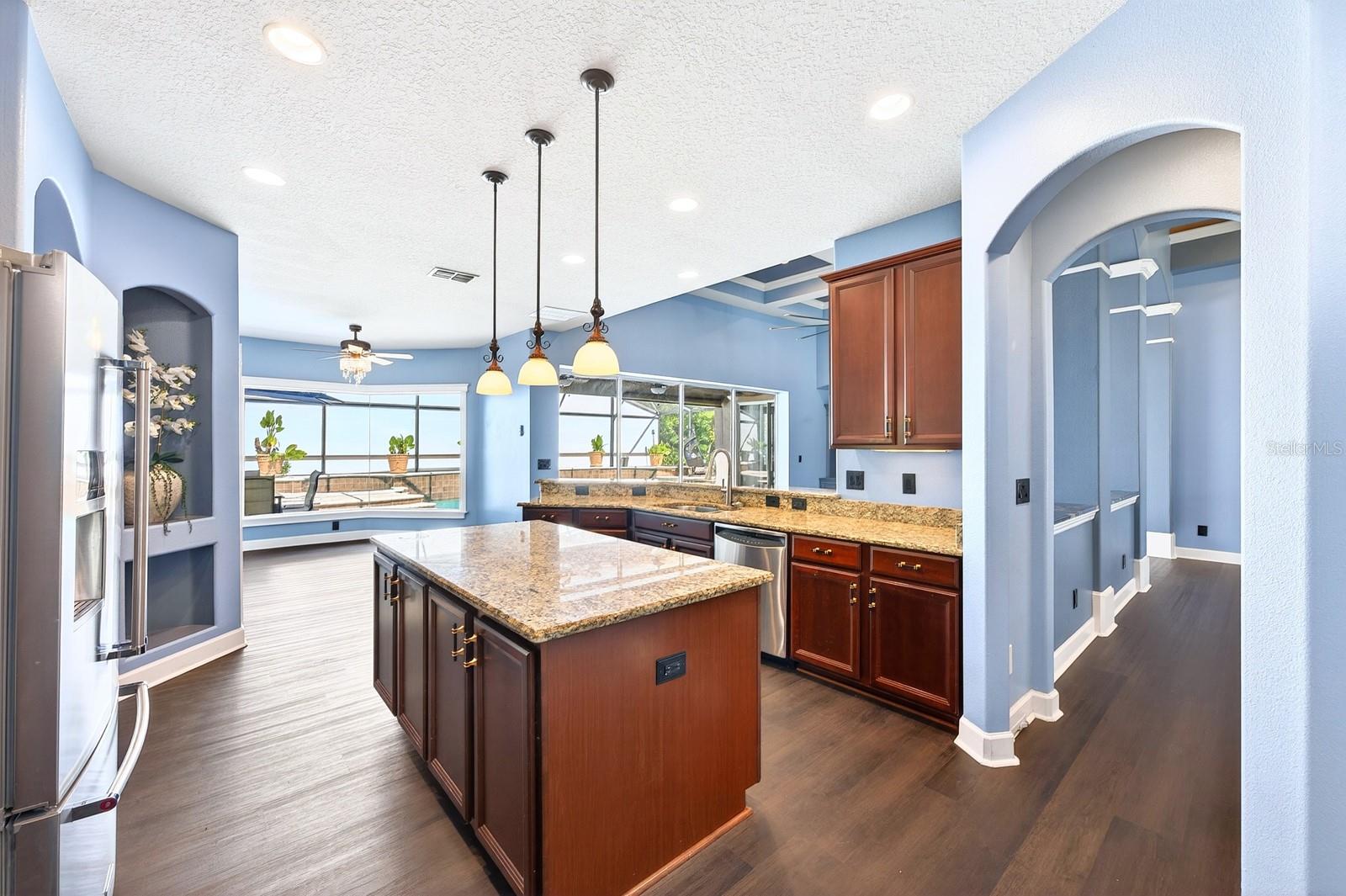 2482 CEDAR KNOLL DR, APOPKA, FL, 32712