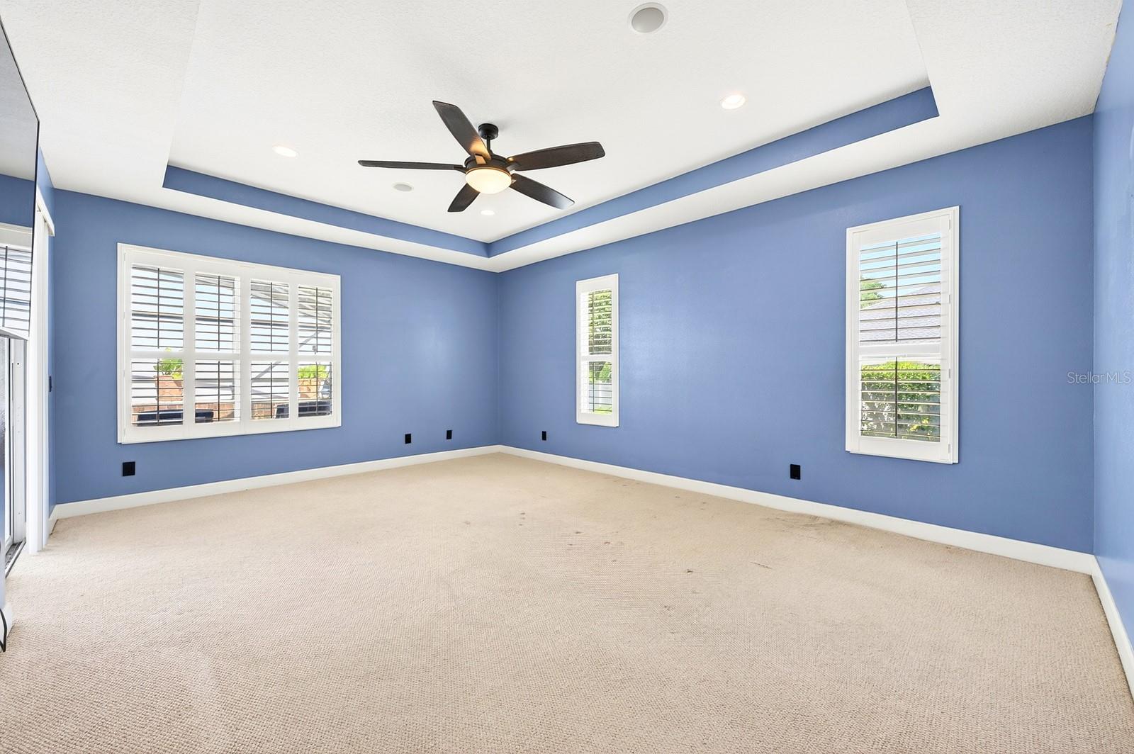 2482 CEDAR KNOLL DR, APOPKA, FL, 32712