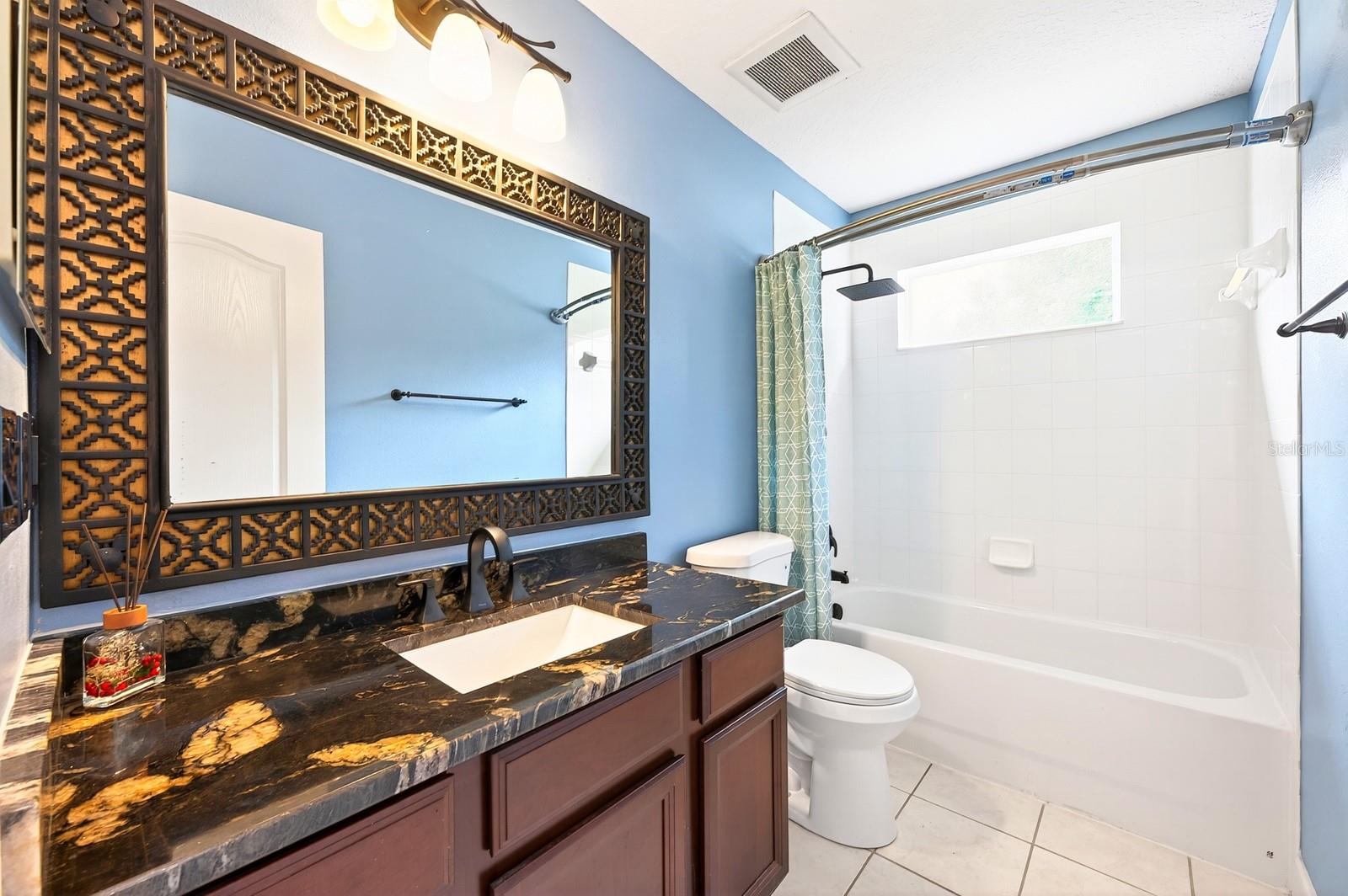 2482 CEDAR KNOLL DR, APOPKA, FL, 32712