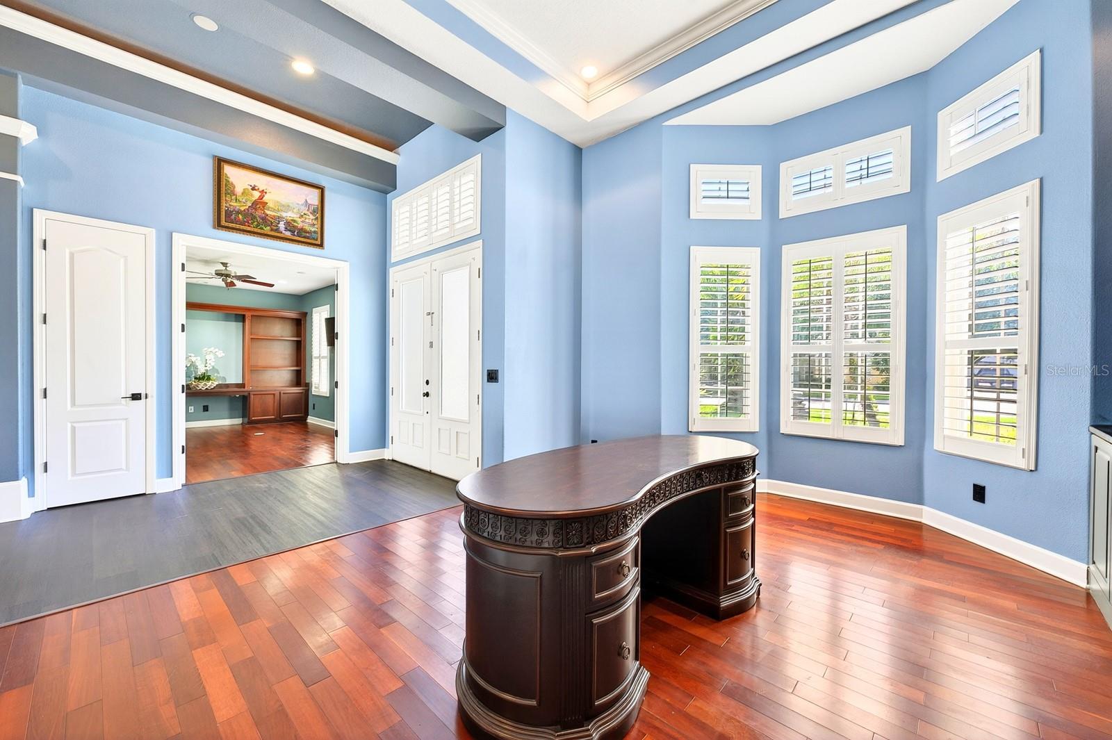 2482 CEDAR KNOLL DR, APOPKA, FL, 32712
