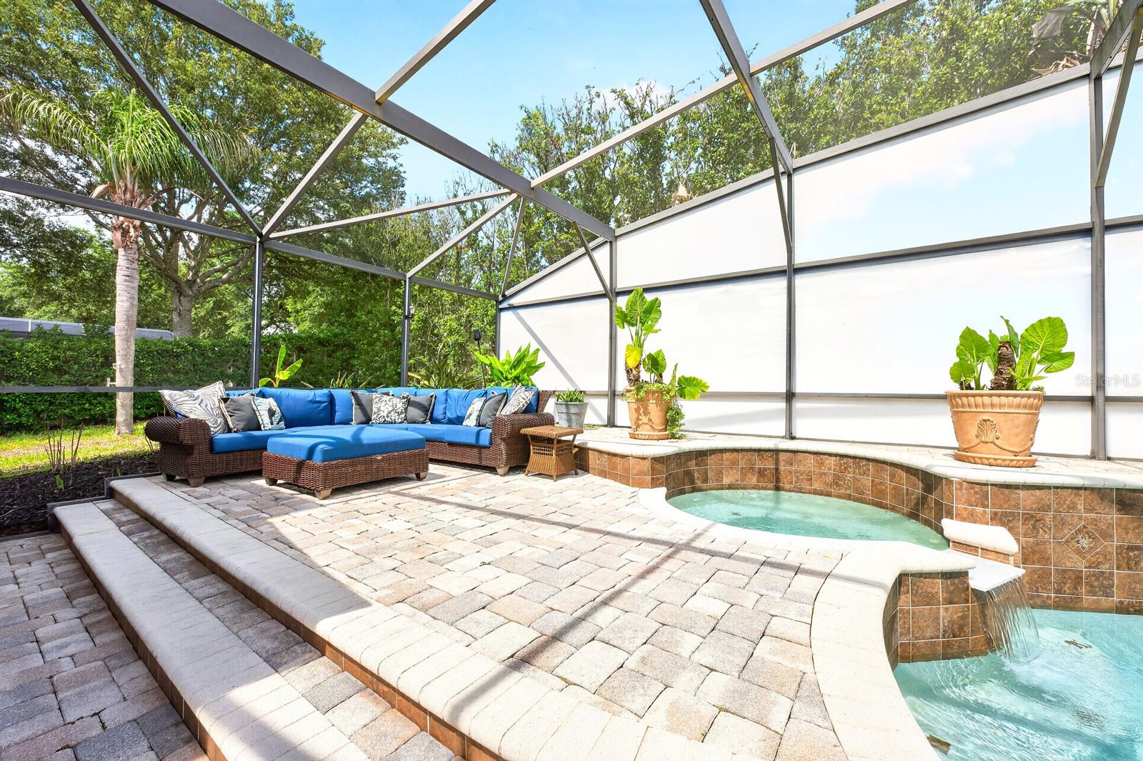 2482 CEDAR KNOLL DR, APOPKA, FL, 32712