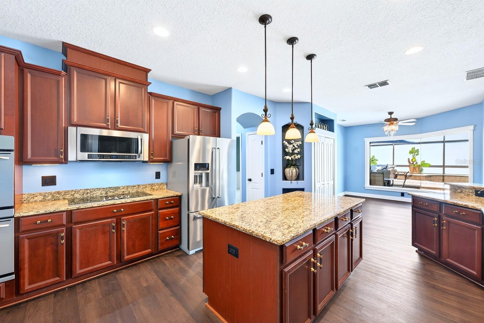 2482 CEDAR KNOLL DR, APOPKA, FL, 32712