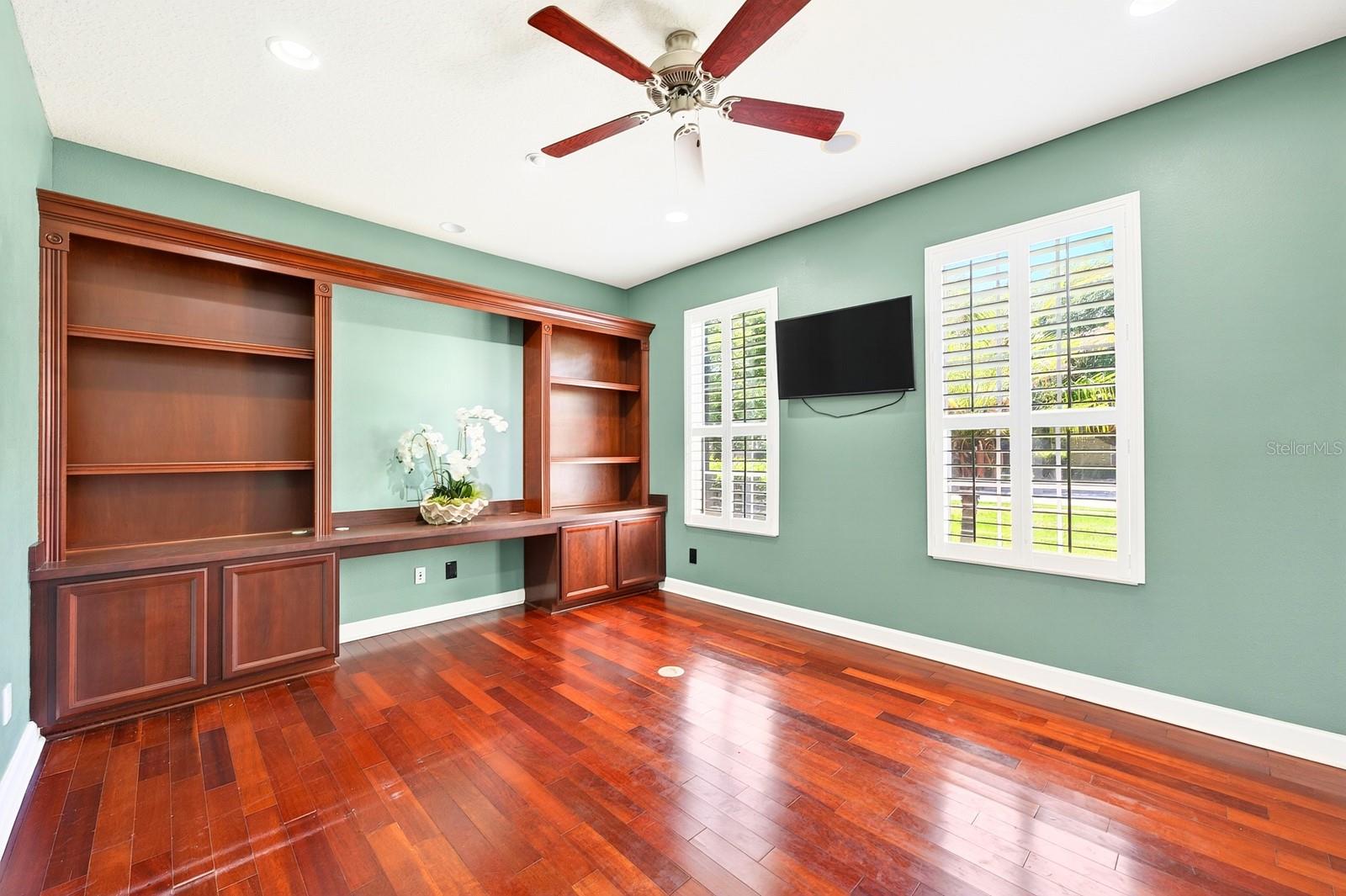 2482 CEDAR KNOLL DR, APOPKA, FL, 32712