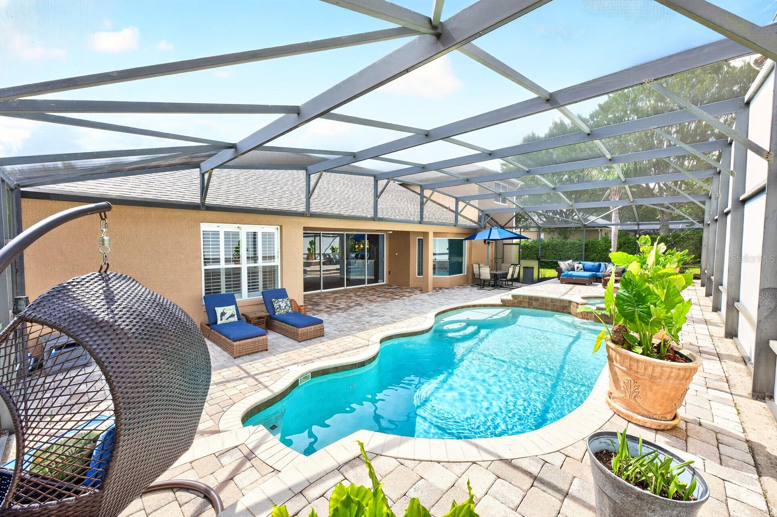 2482 CEDAR KNOLL DR, APOPKA, FL, 32712