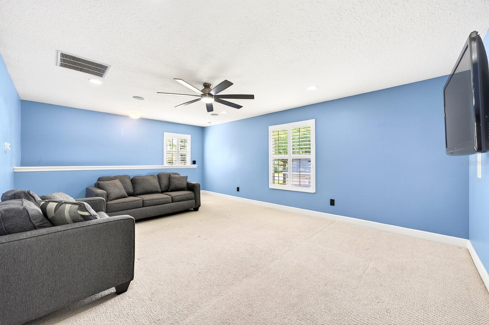 2482 CEDAR KNOLL DR, APOPKA, FL, 32712