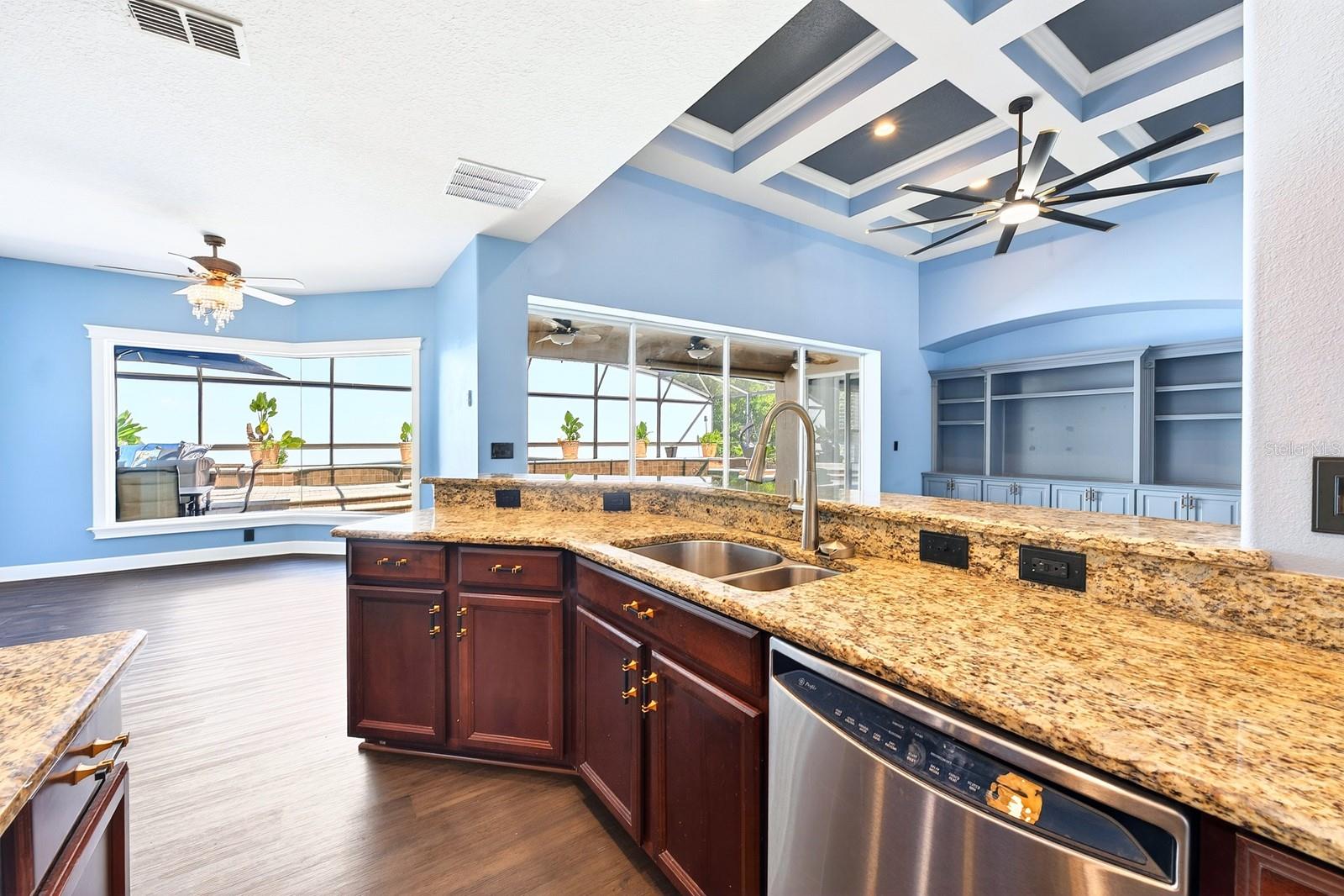 2482 CEDAR KNOLL DR, APOPKA, FL, 32712