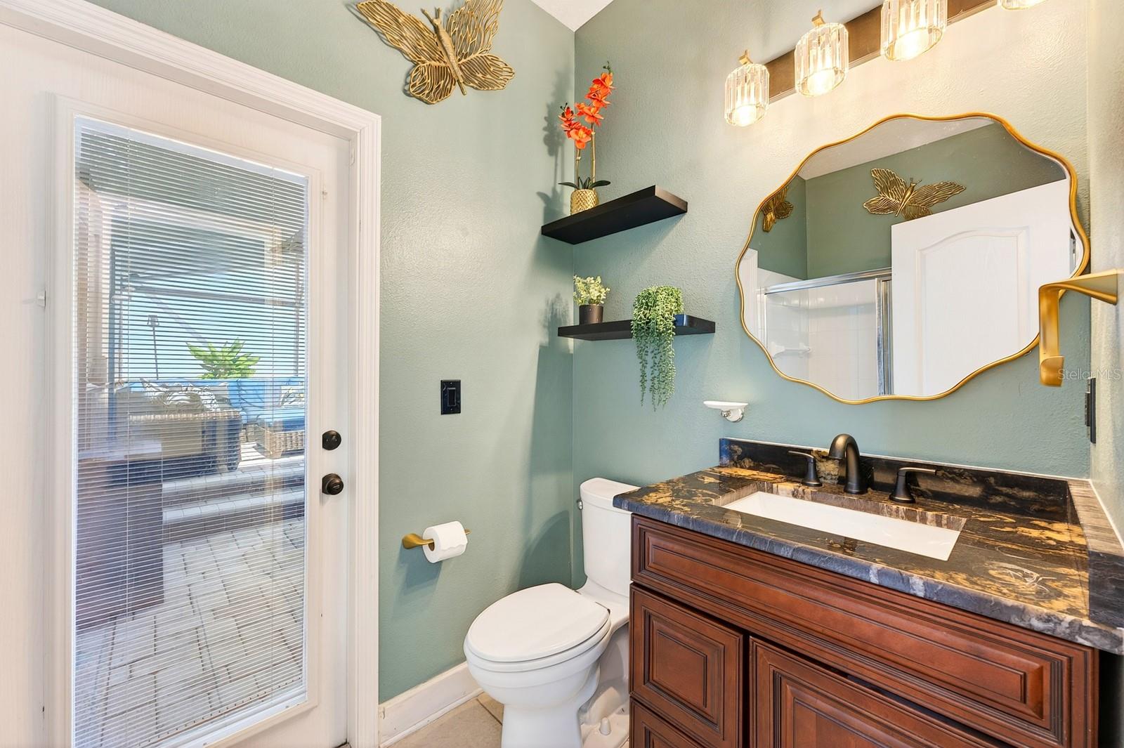 2482 CEDAR KNOLL DR, APOPKA, FL, 32712